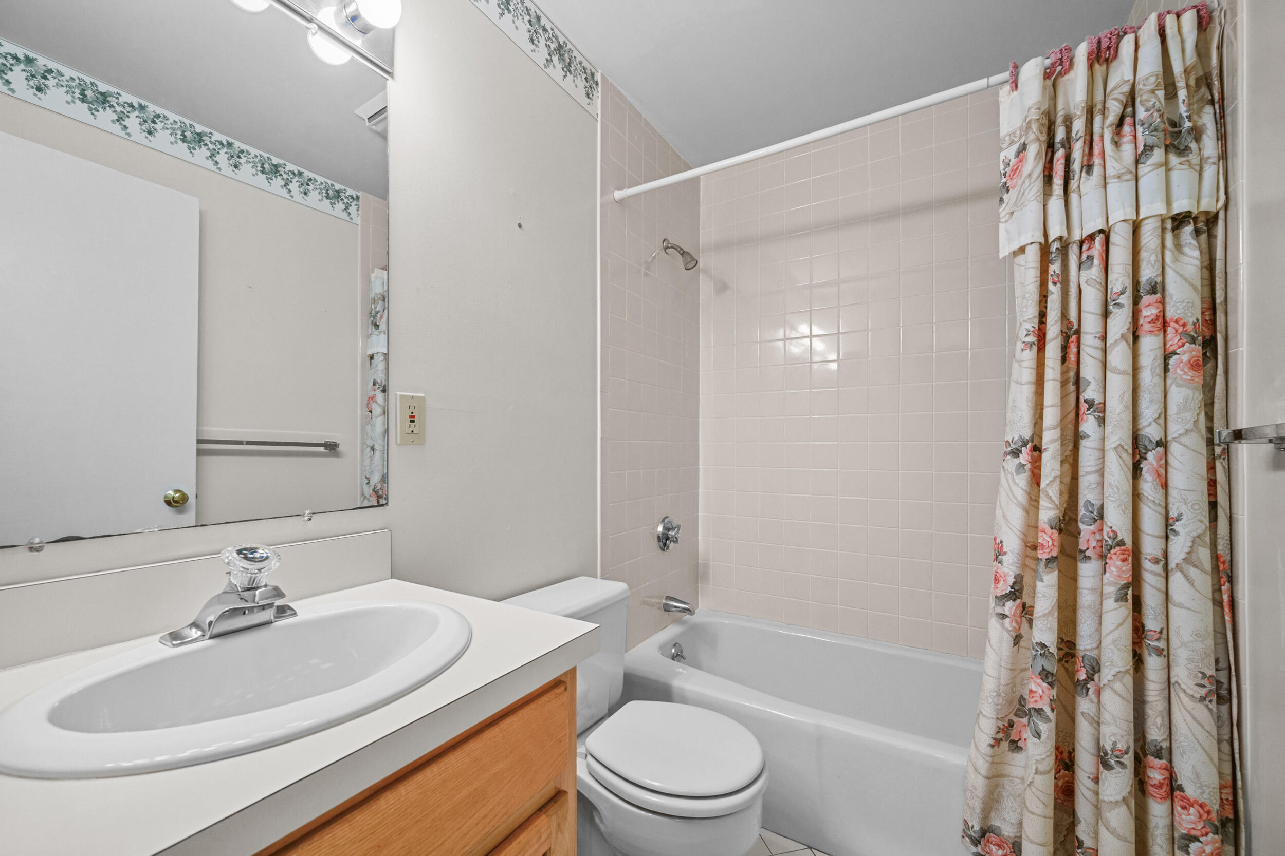 MLS #22505753 image #21