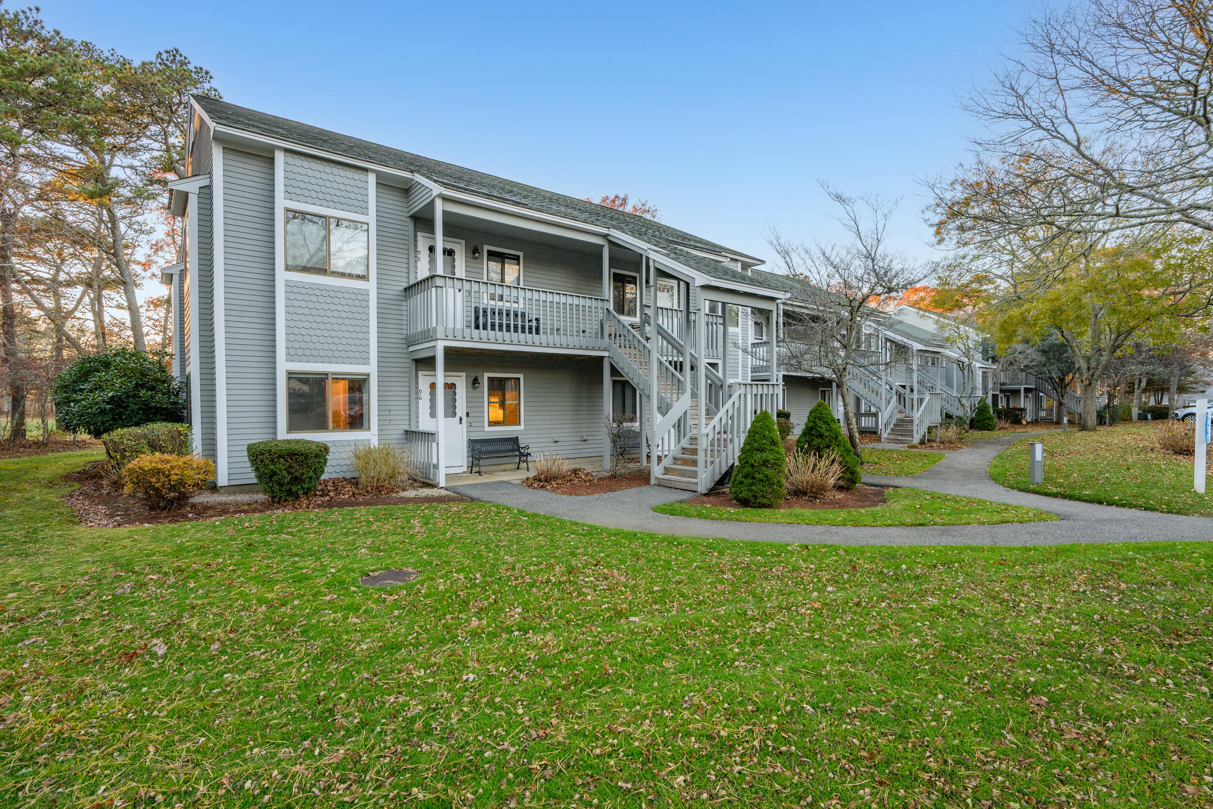 MLS #22505753 image #22