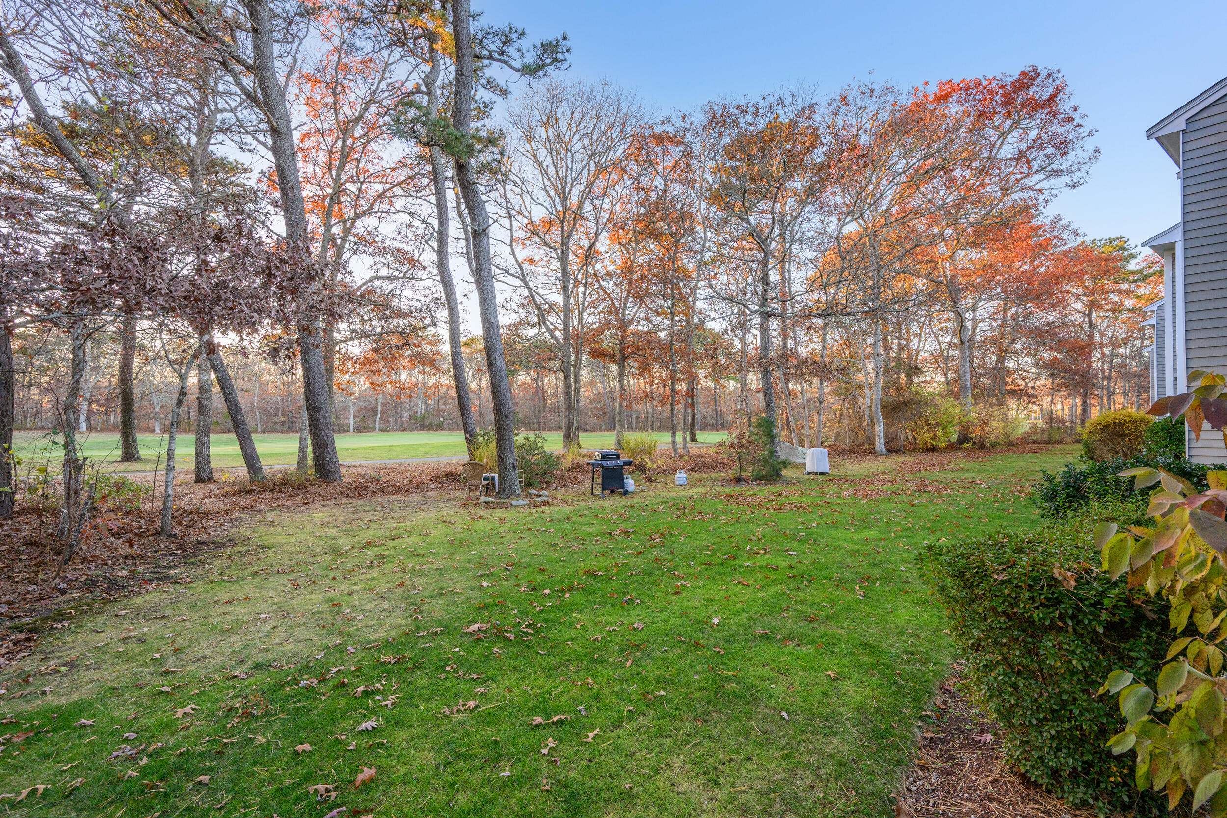 MLS #22505753 image #23