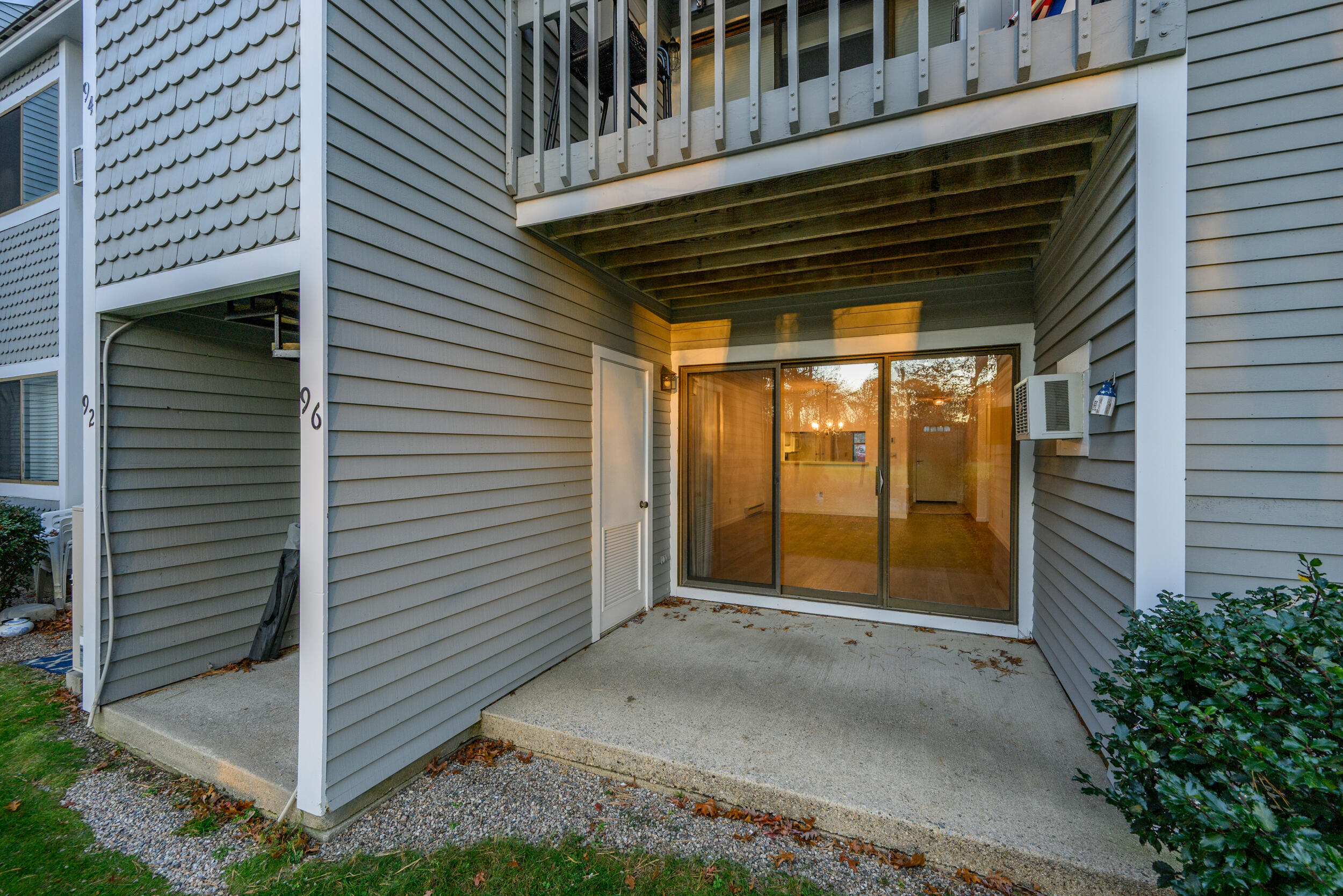 MLS #22505753 image #24