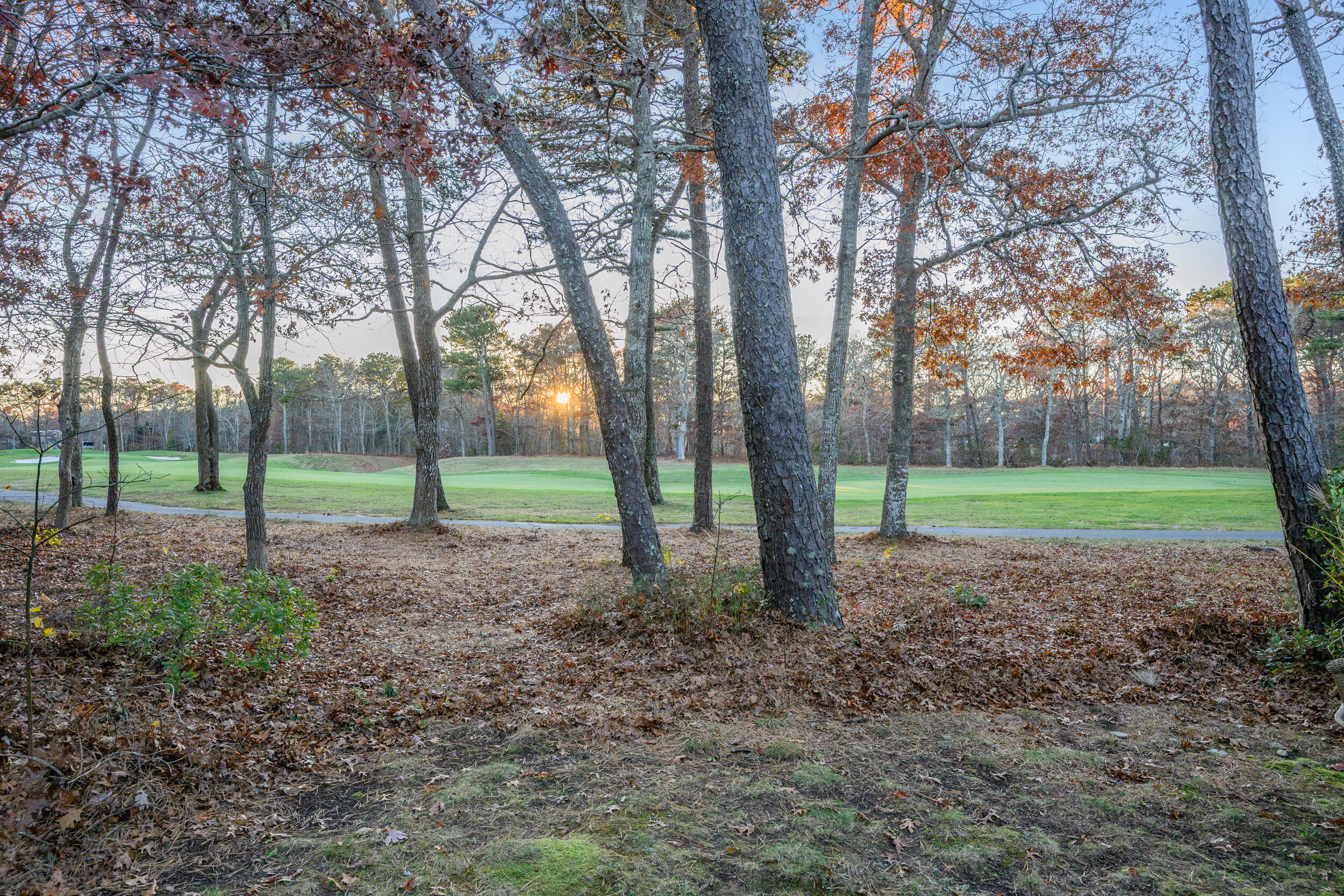 MLS #22505753 image #25