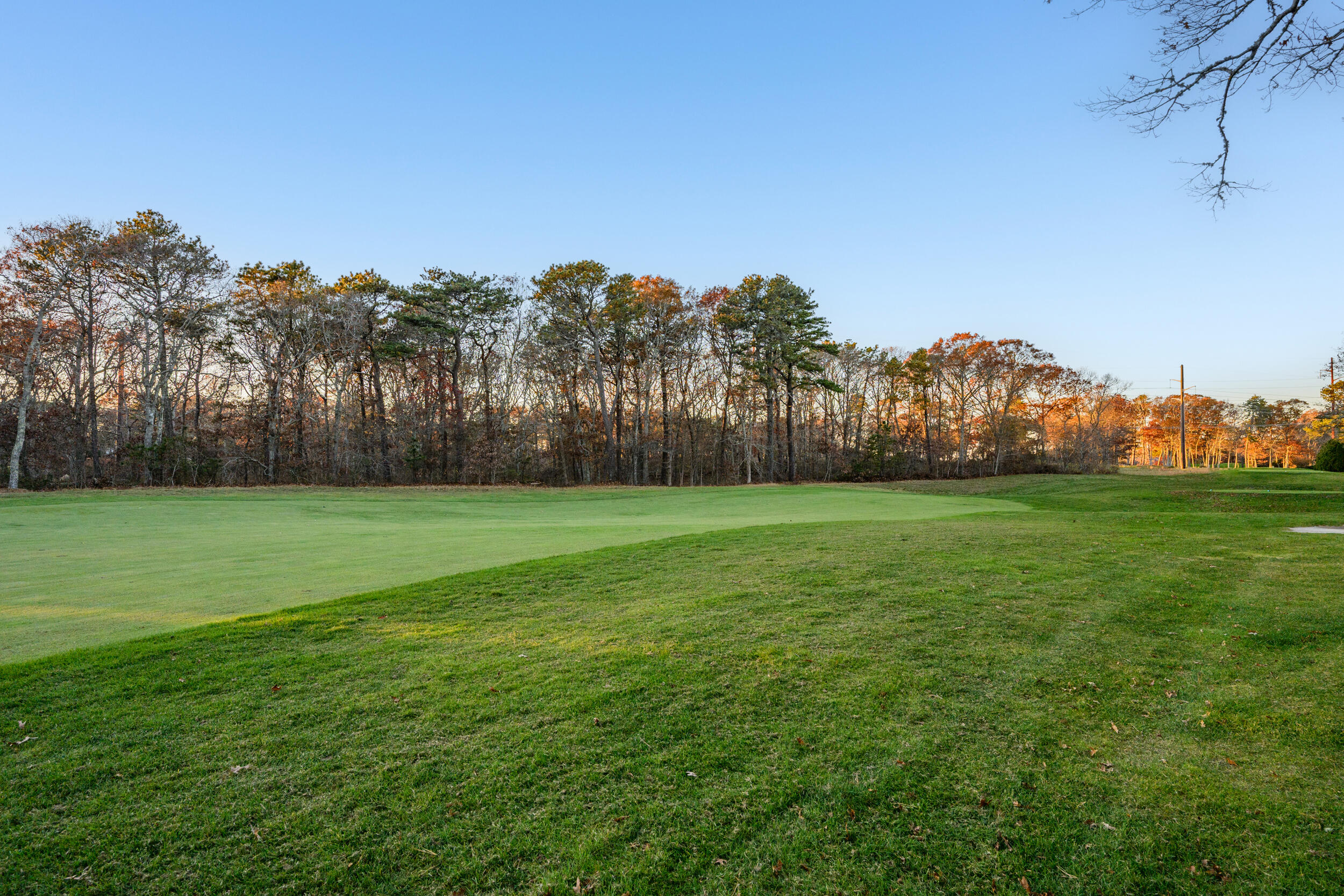 MLS #22505753 image #26