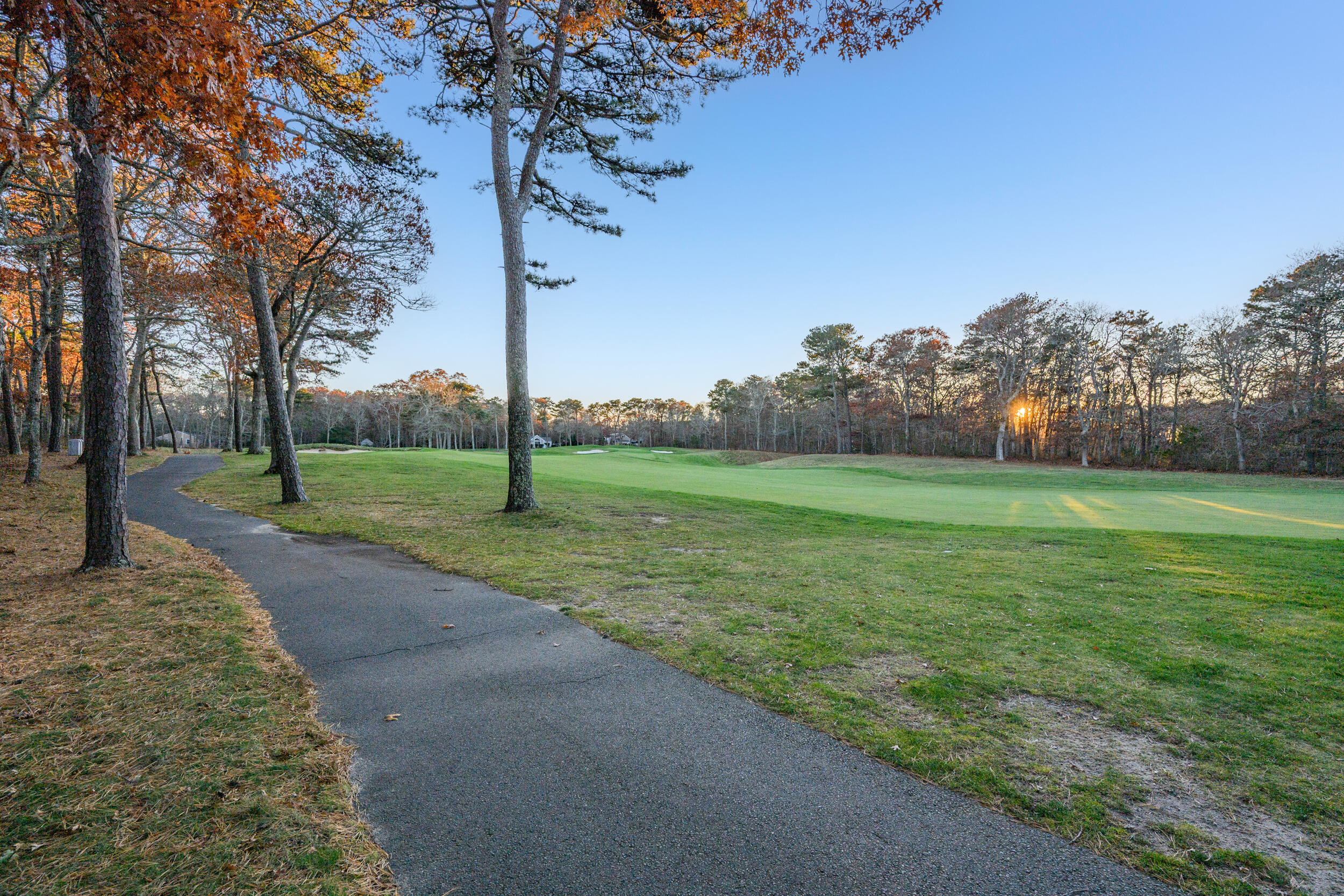 MLS #22505753 image #27