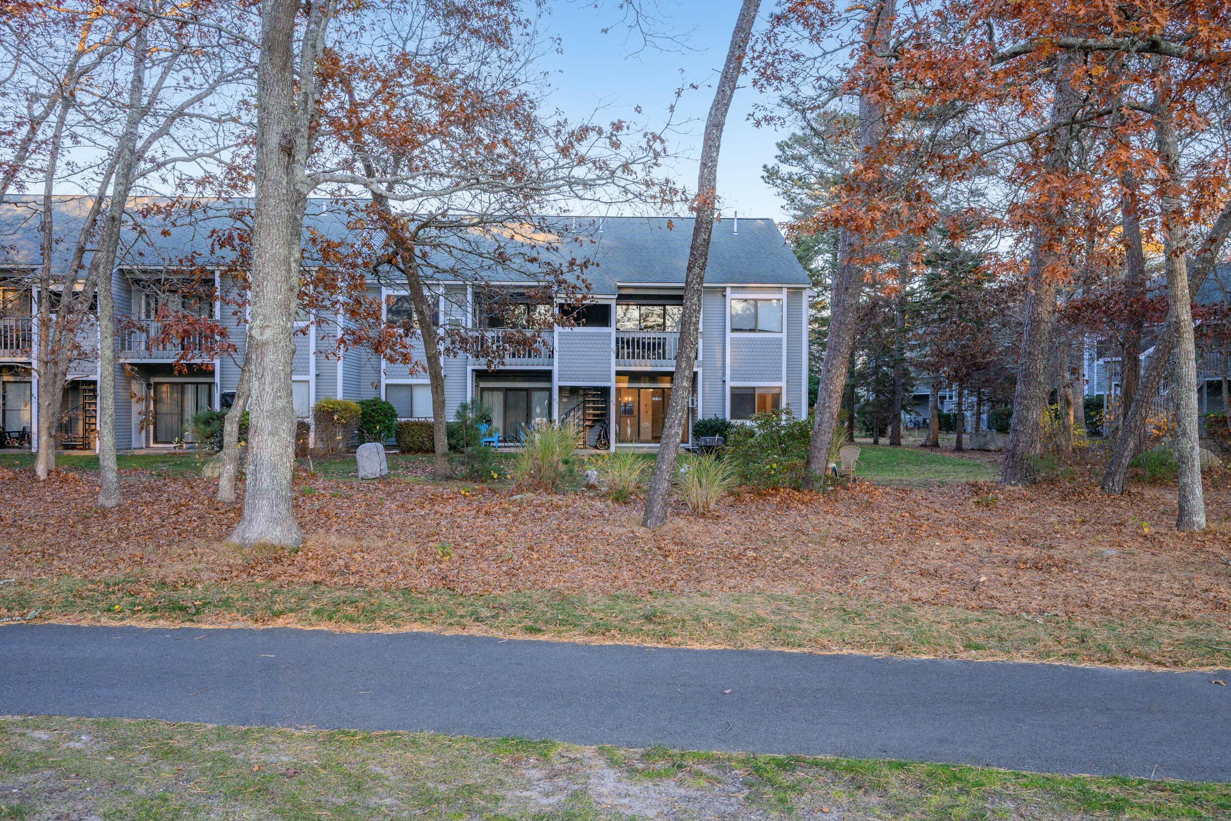 MLS #22505753 image #28