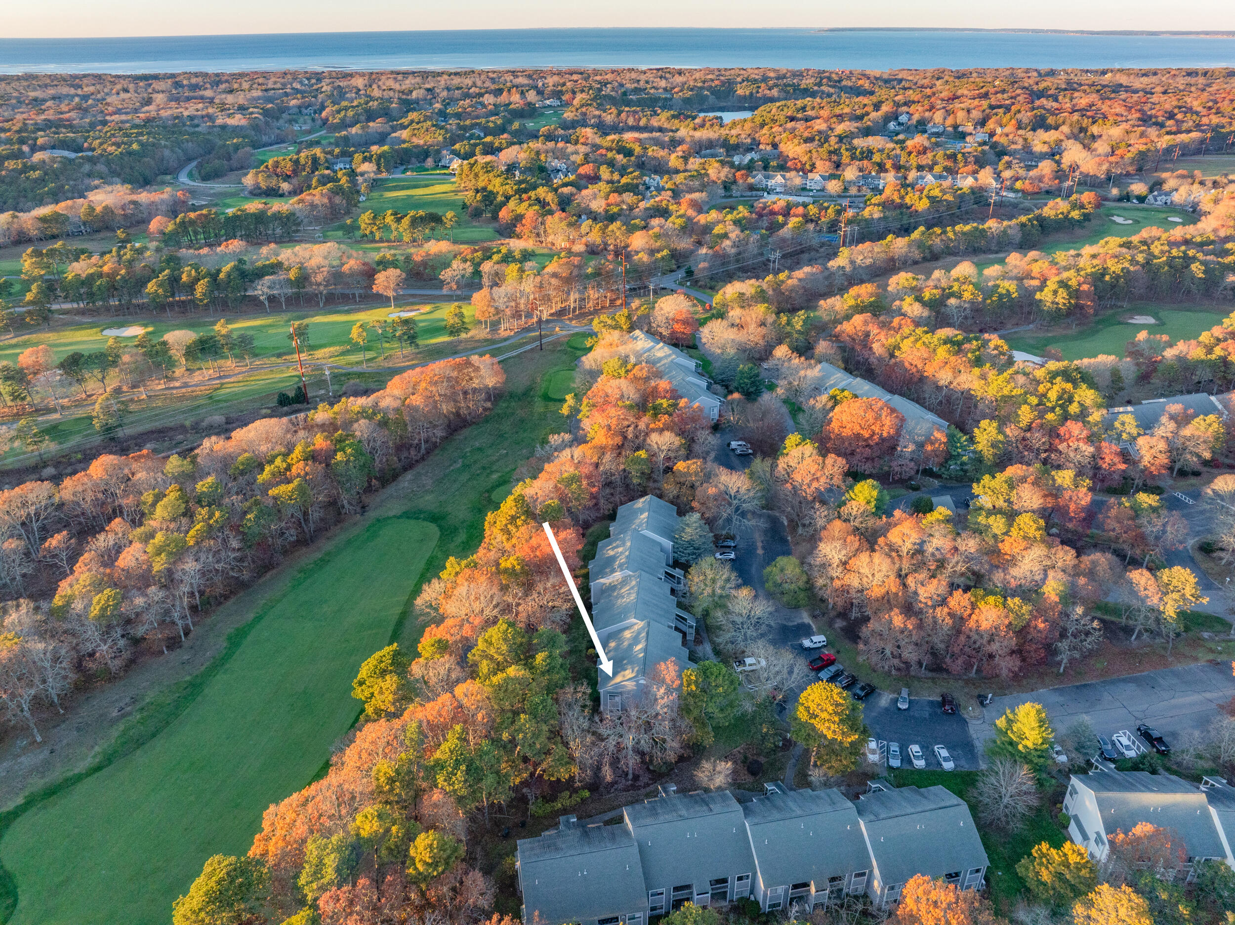 MLS #22505753 image #29