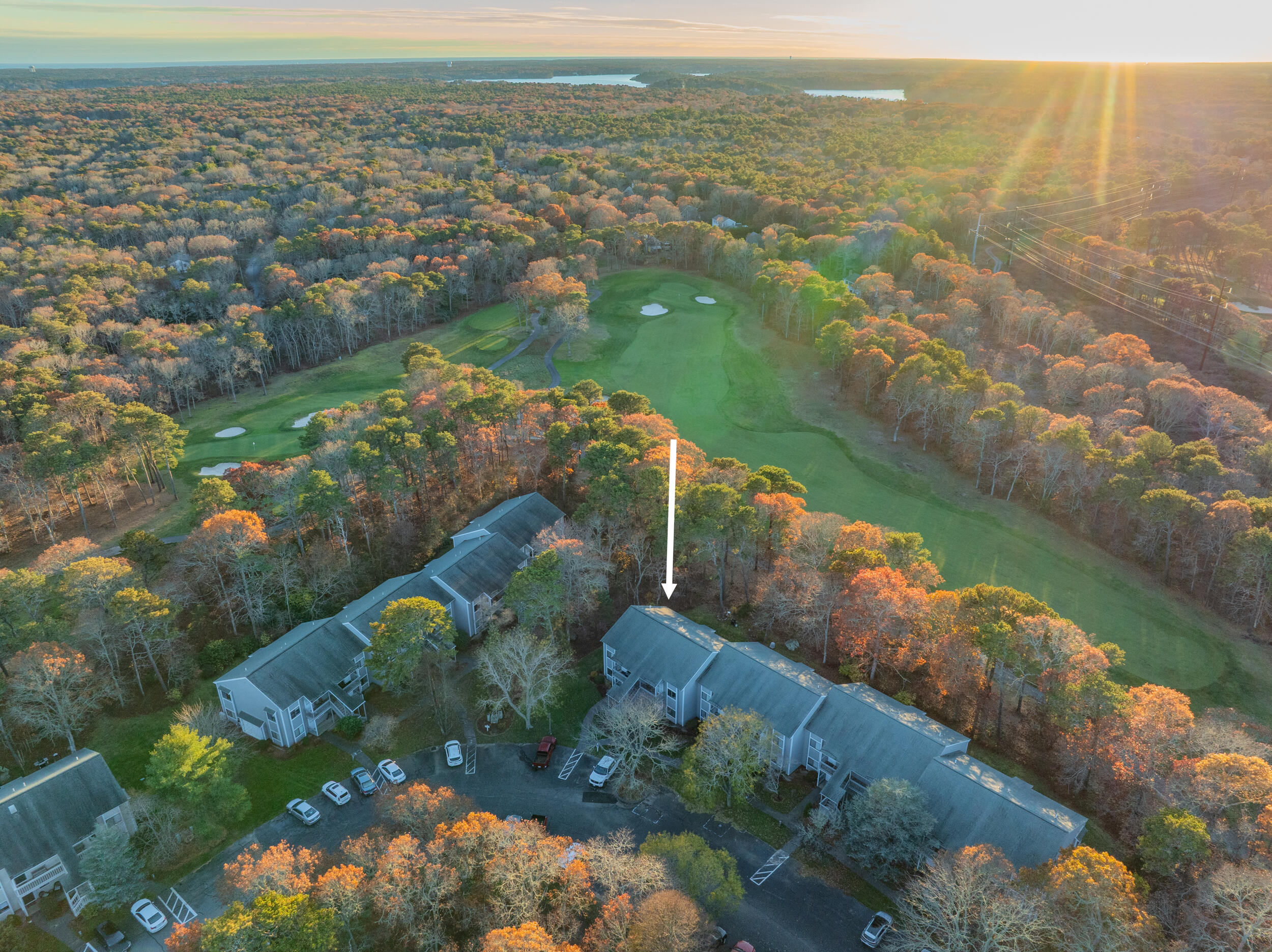 MLS #22505753 image #30