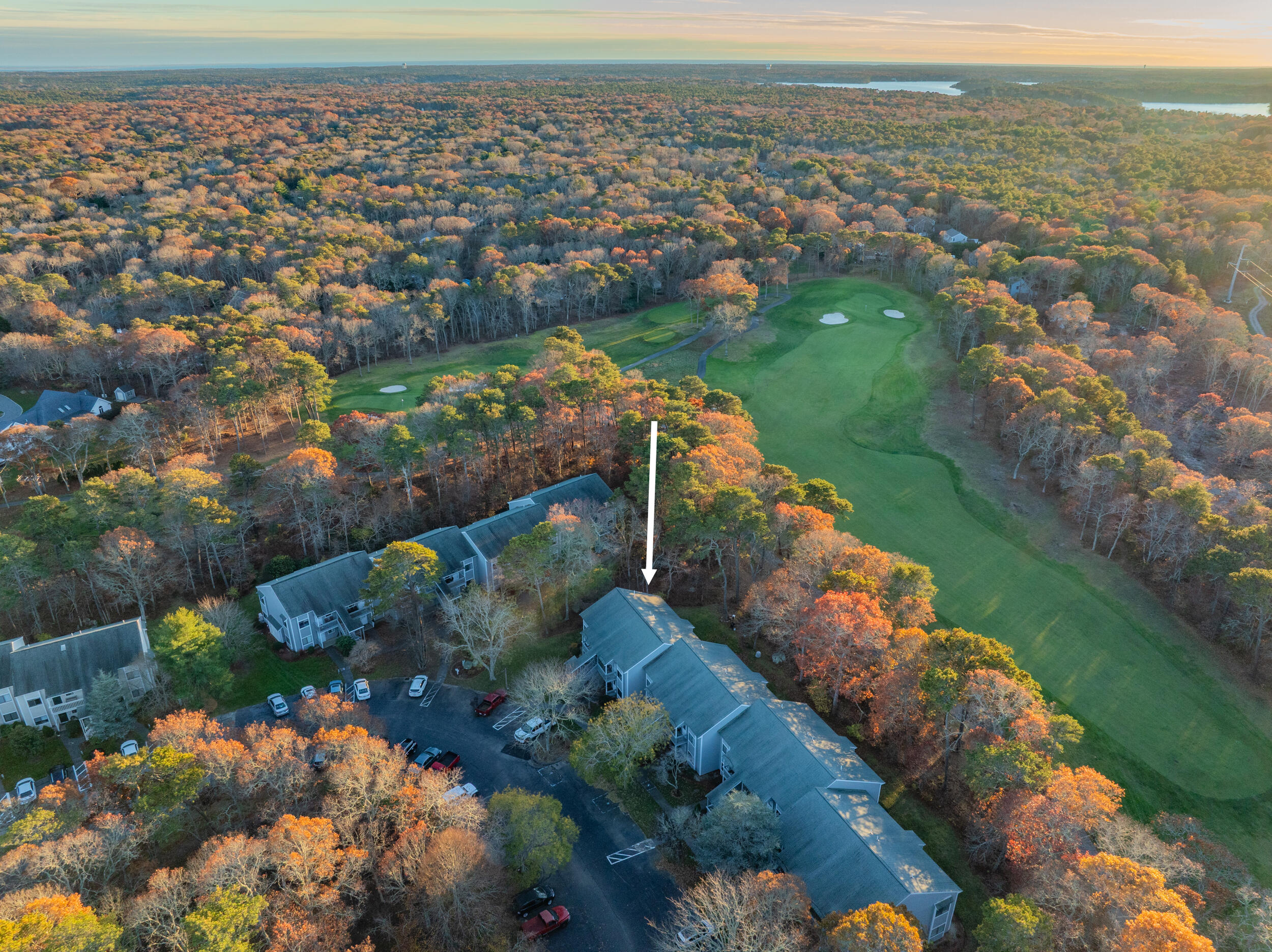 MLS #22505753 image #31