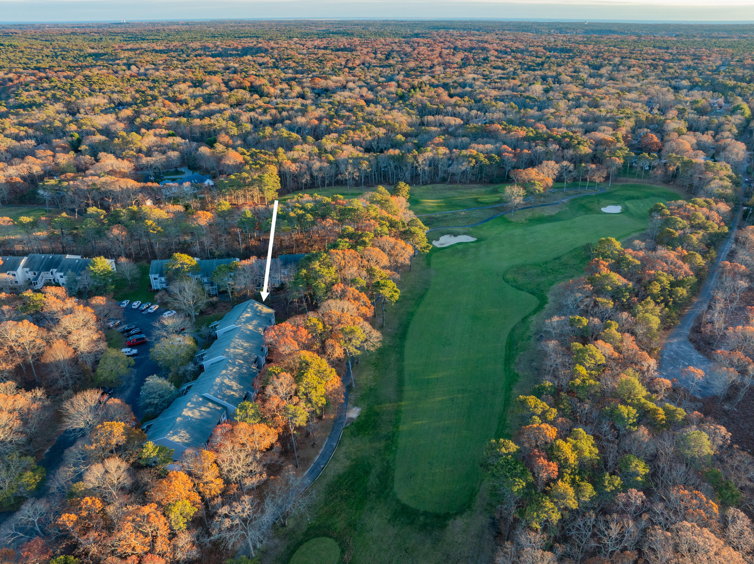 MLS #22505753 image #32