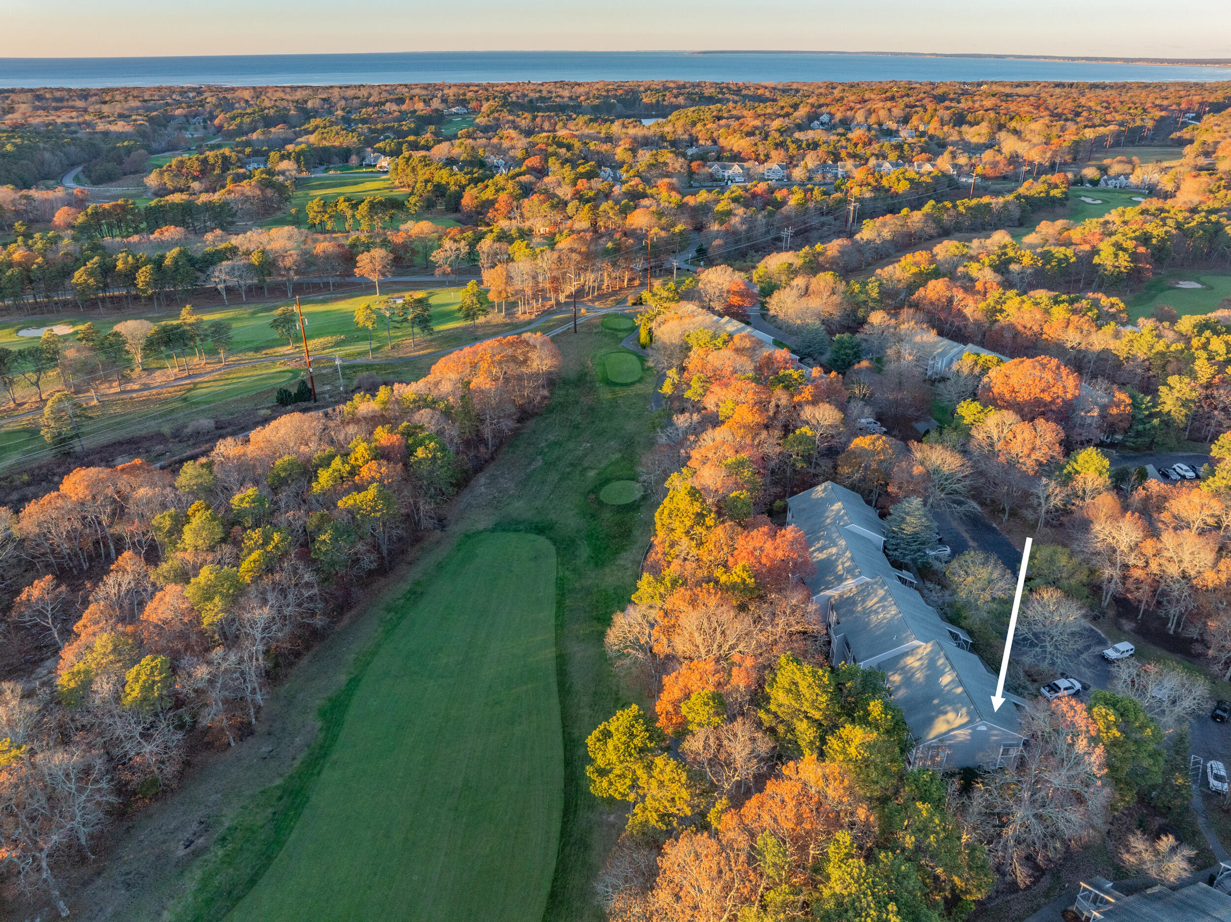 MLS #22505753 image #33