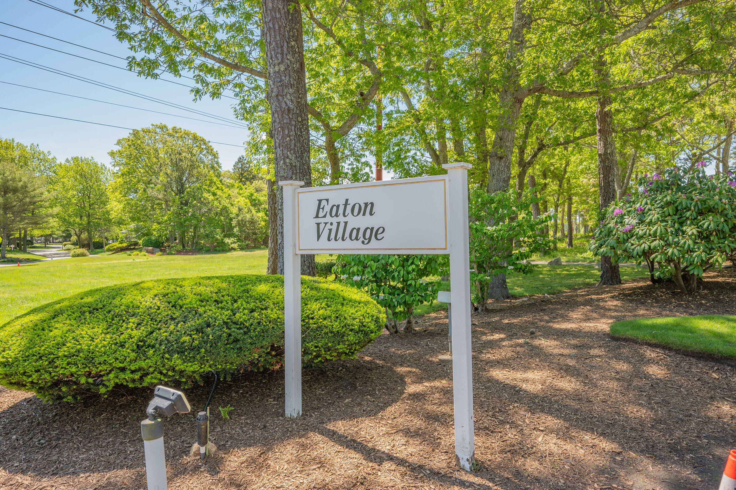 MLS #22505753 image #34