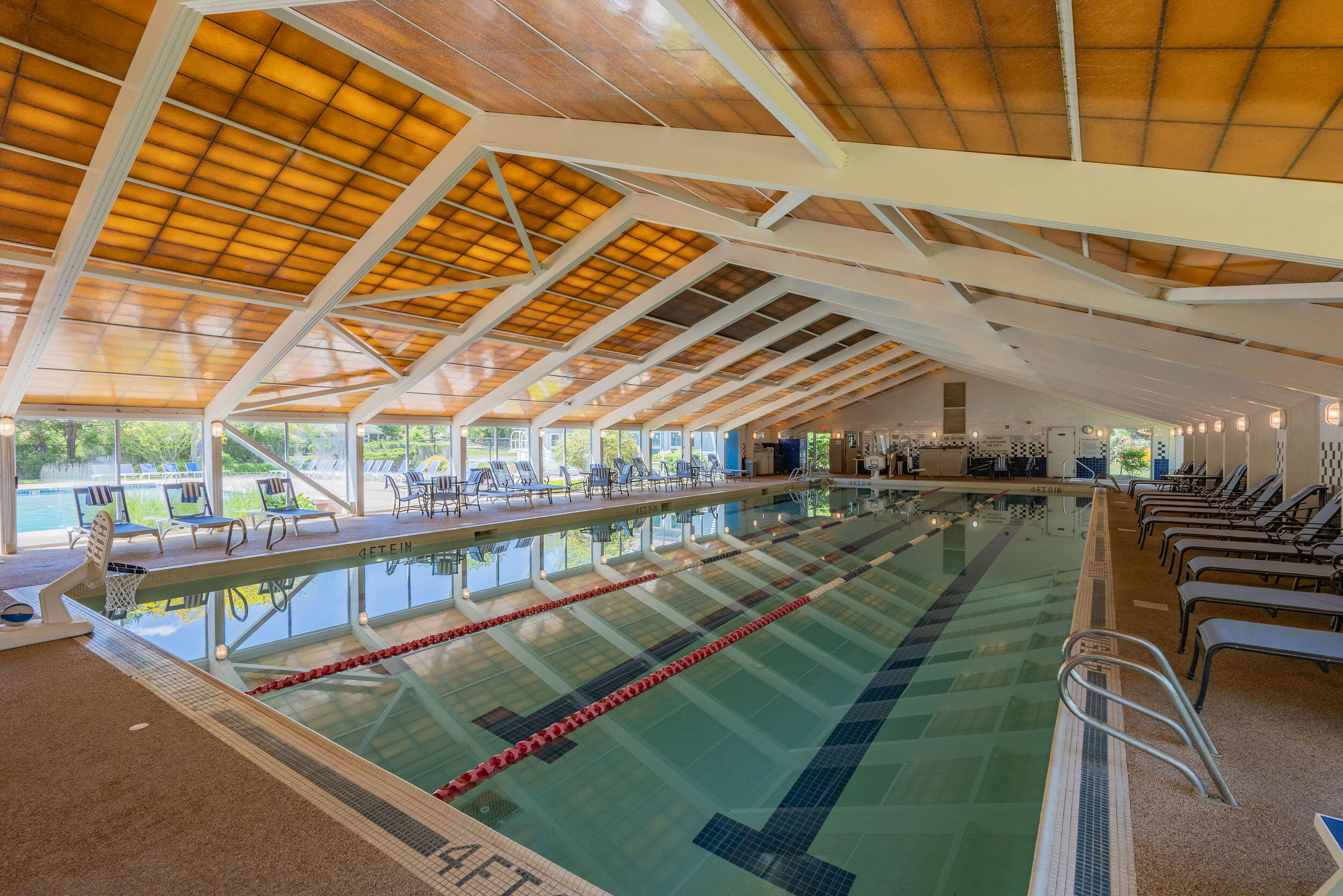 MLS #22505753 image #36