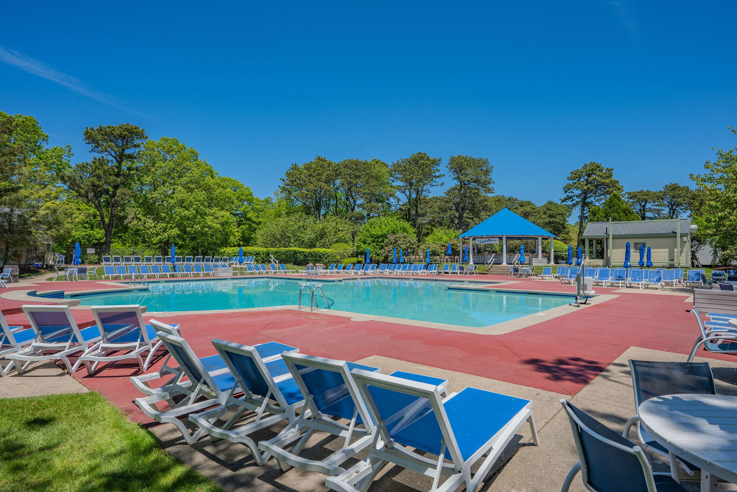 MLS #22505753 image #38