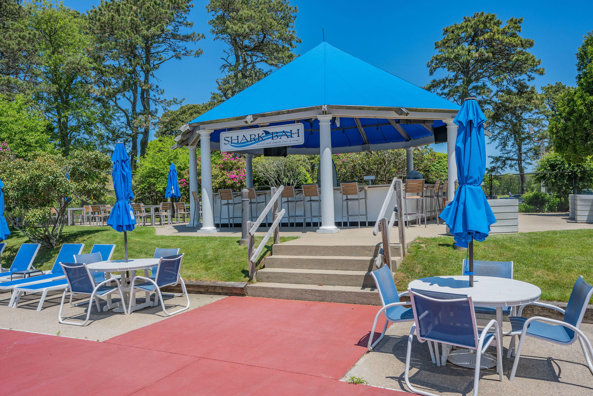 MLS #22505753 image #39