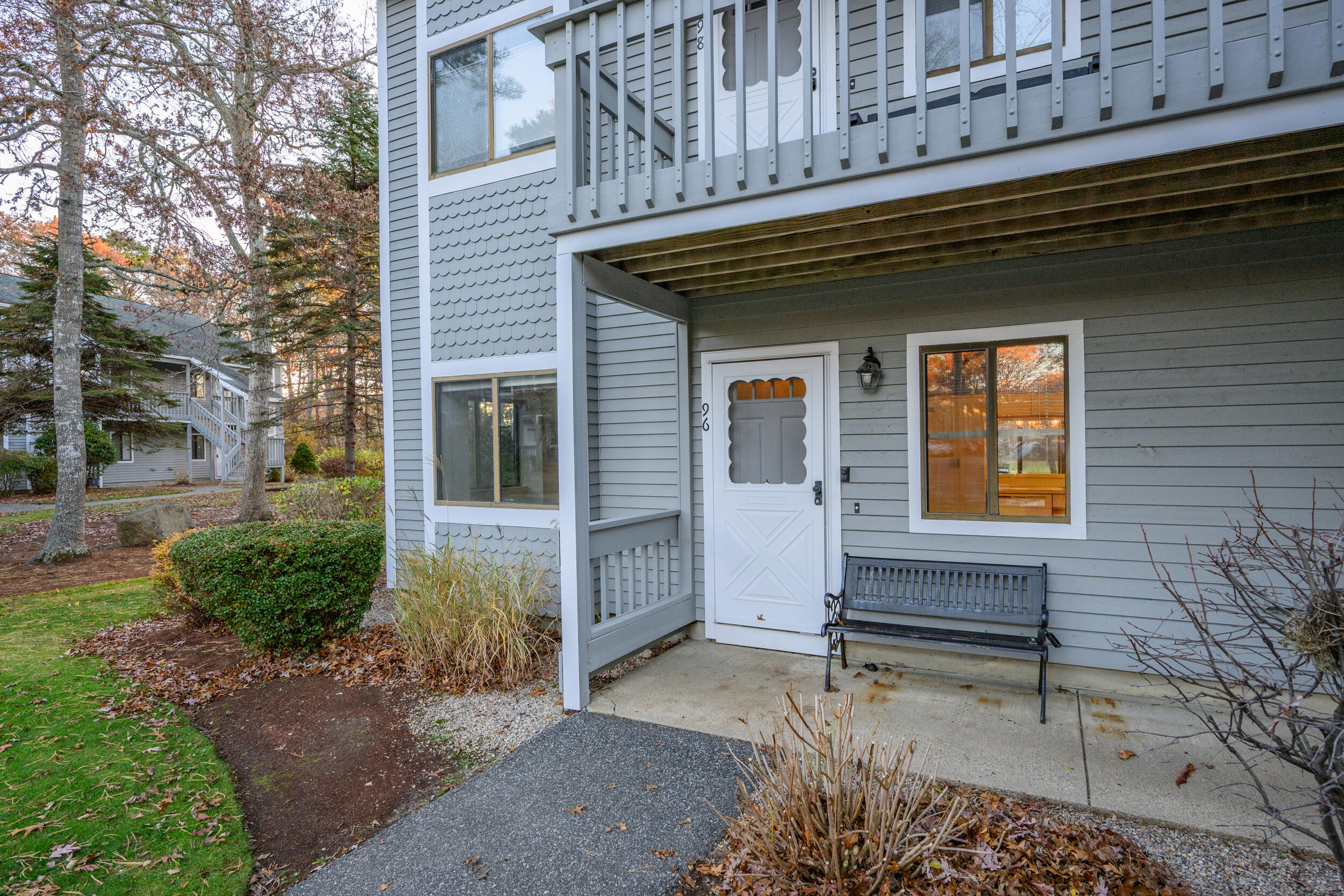 MLS #22505753 image #4