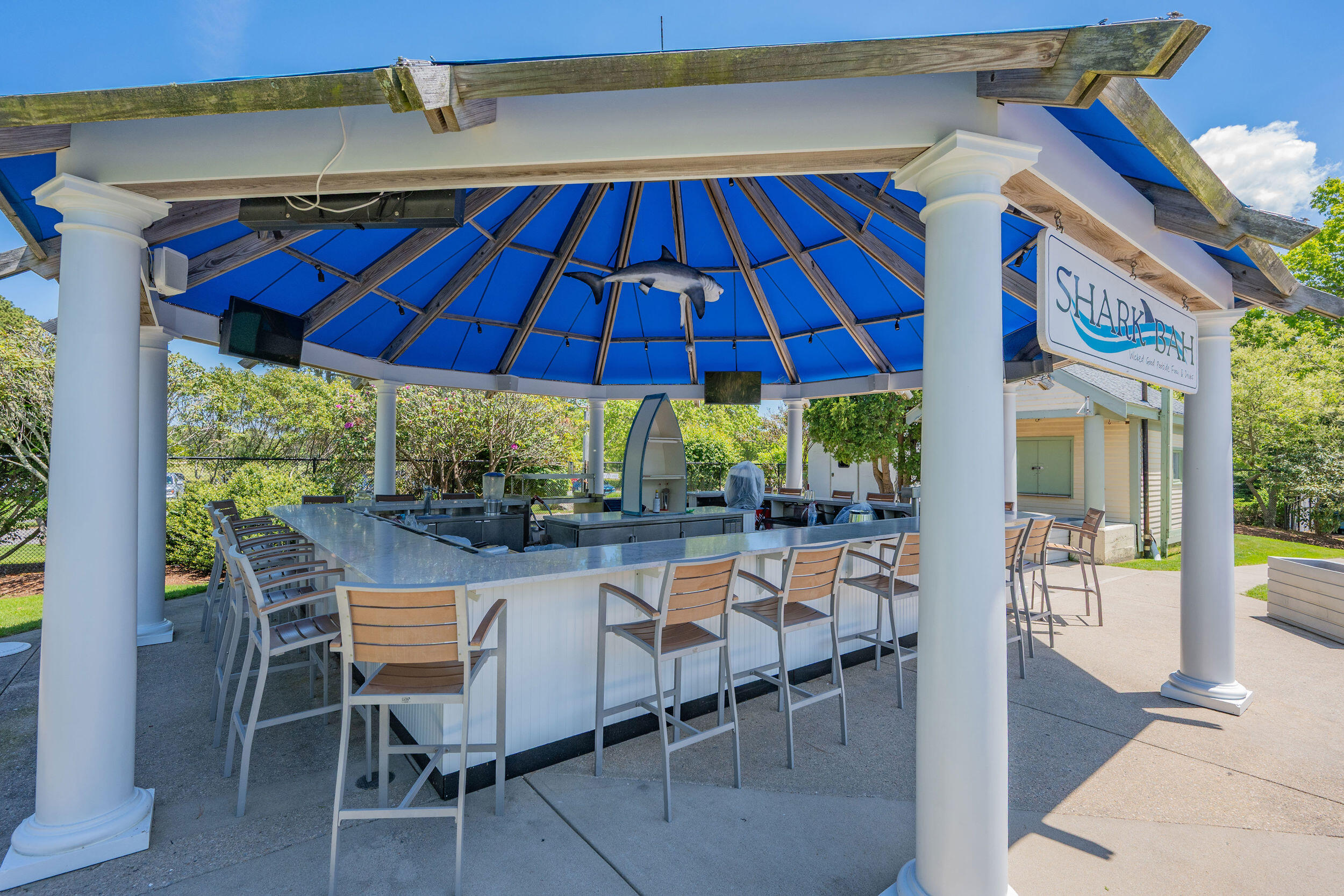 MLS #22505753 image #40