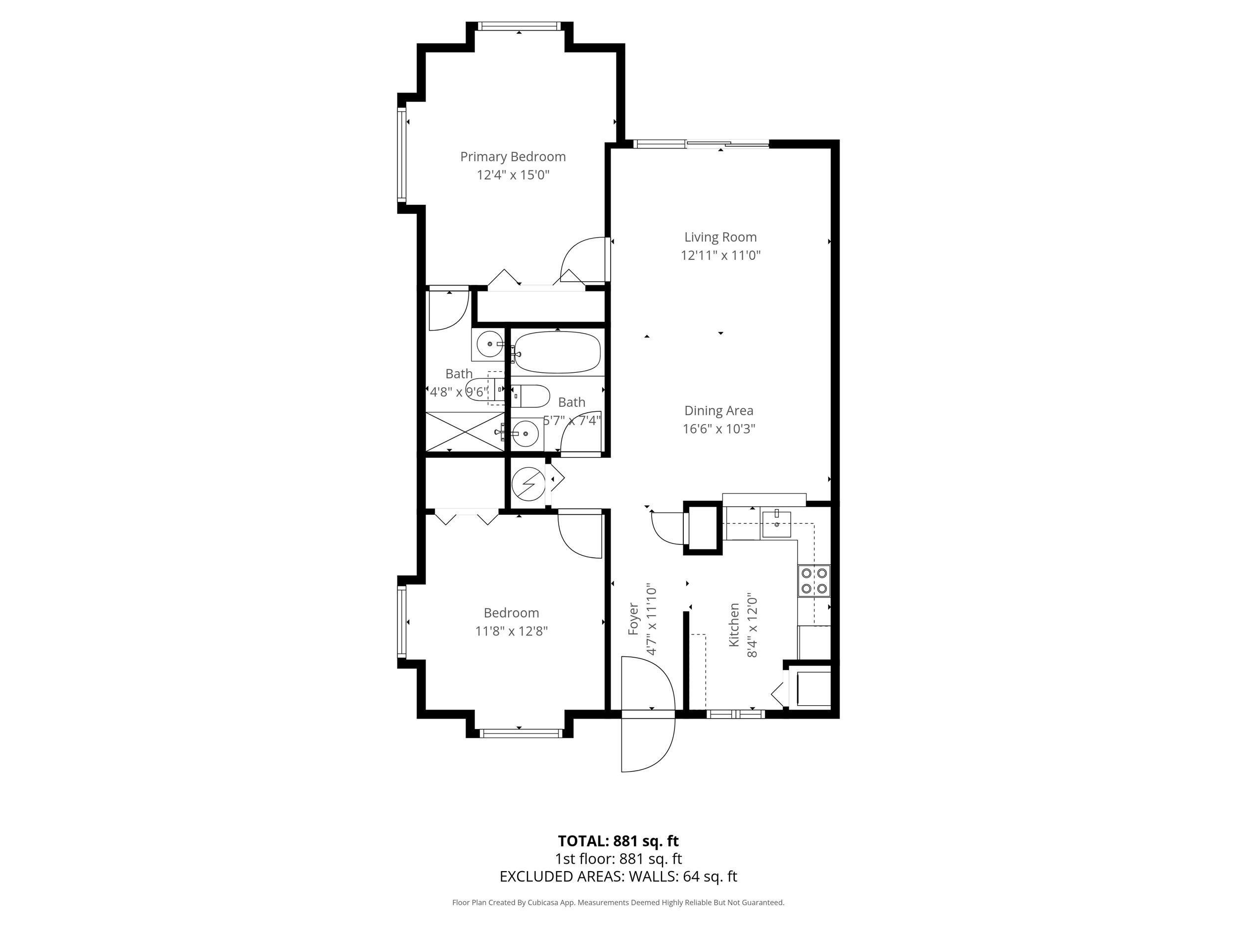 MLS #22505753 image #41