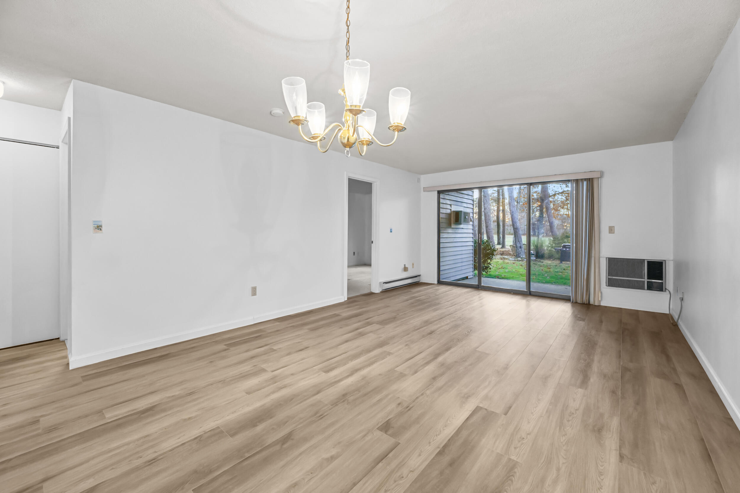 MLS #22505753 image #5