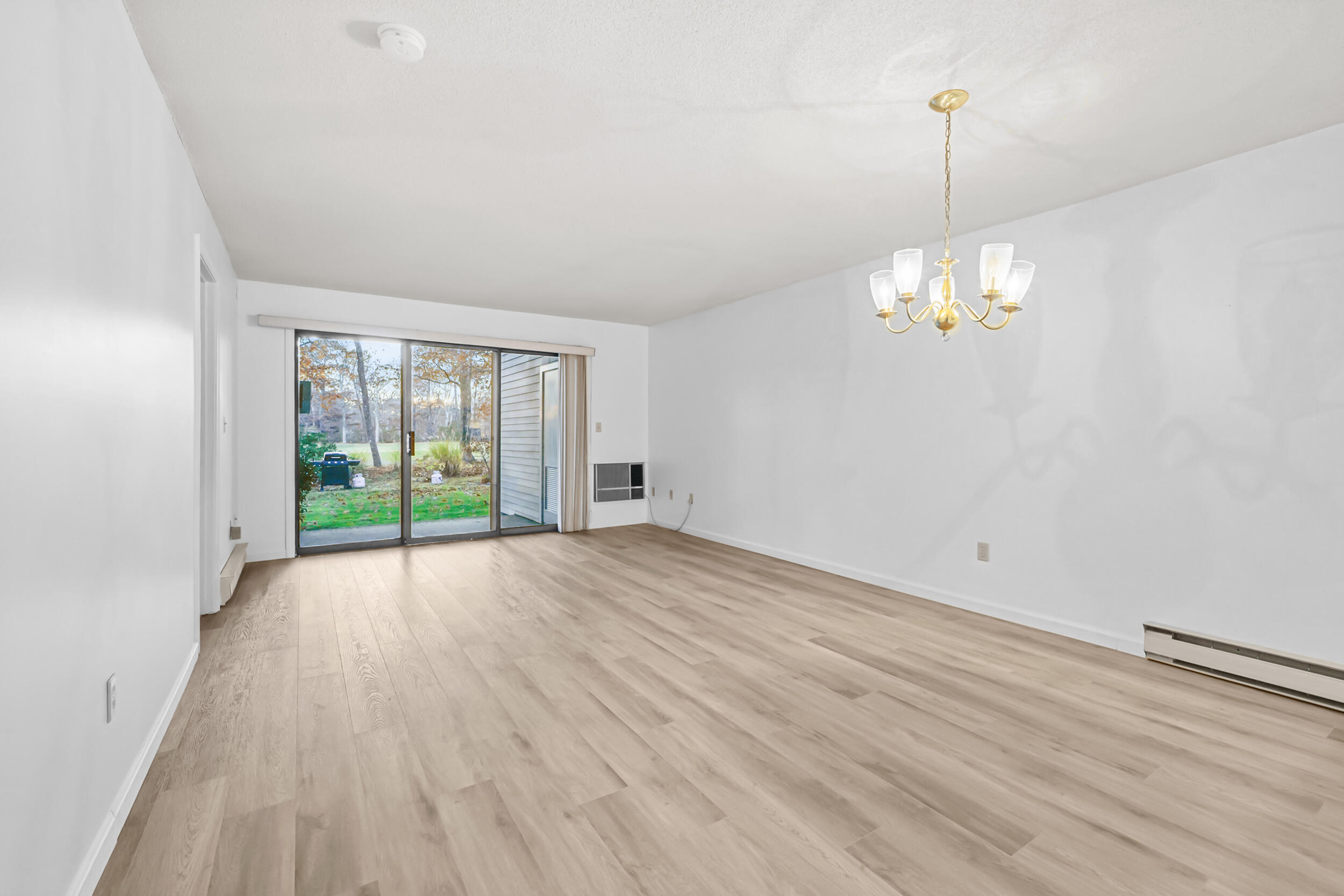 MLS #22505753 image #6