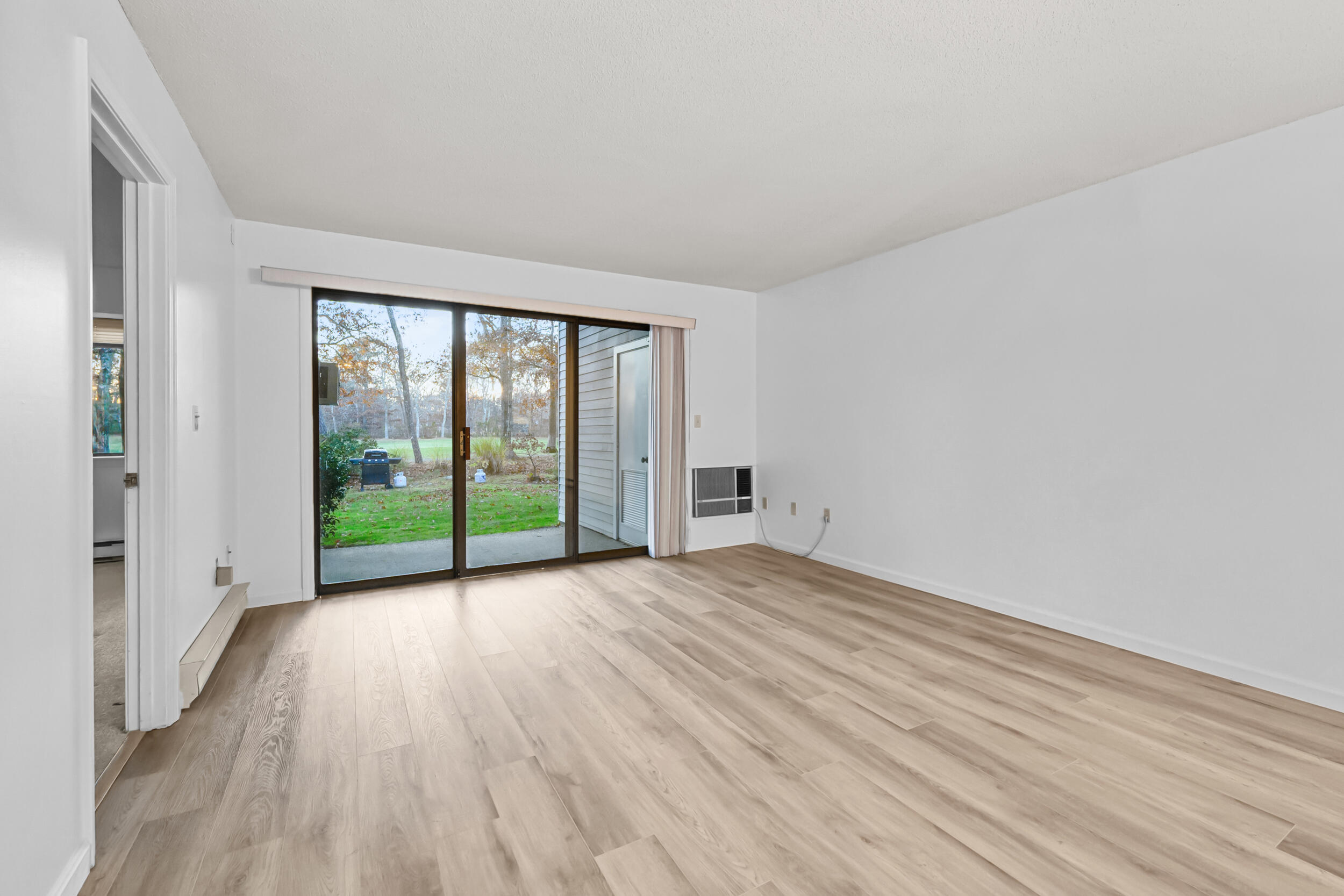 MLS #22505753 image #7