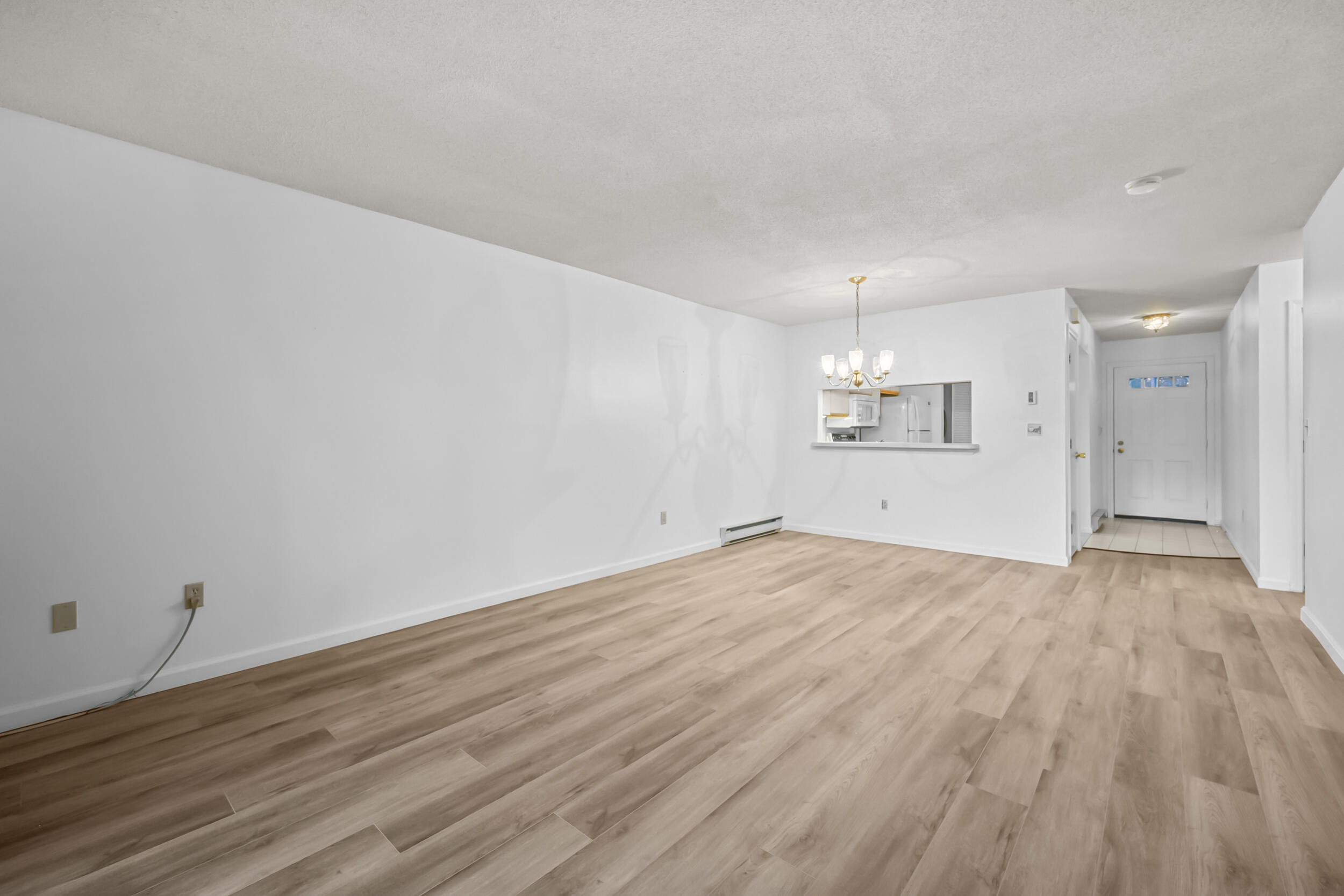 MLS #22505753 image #8