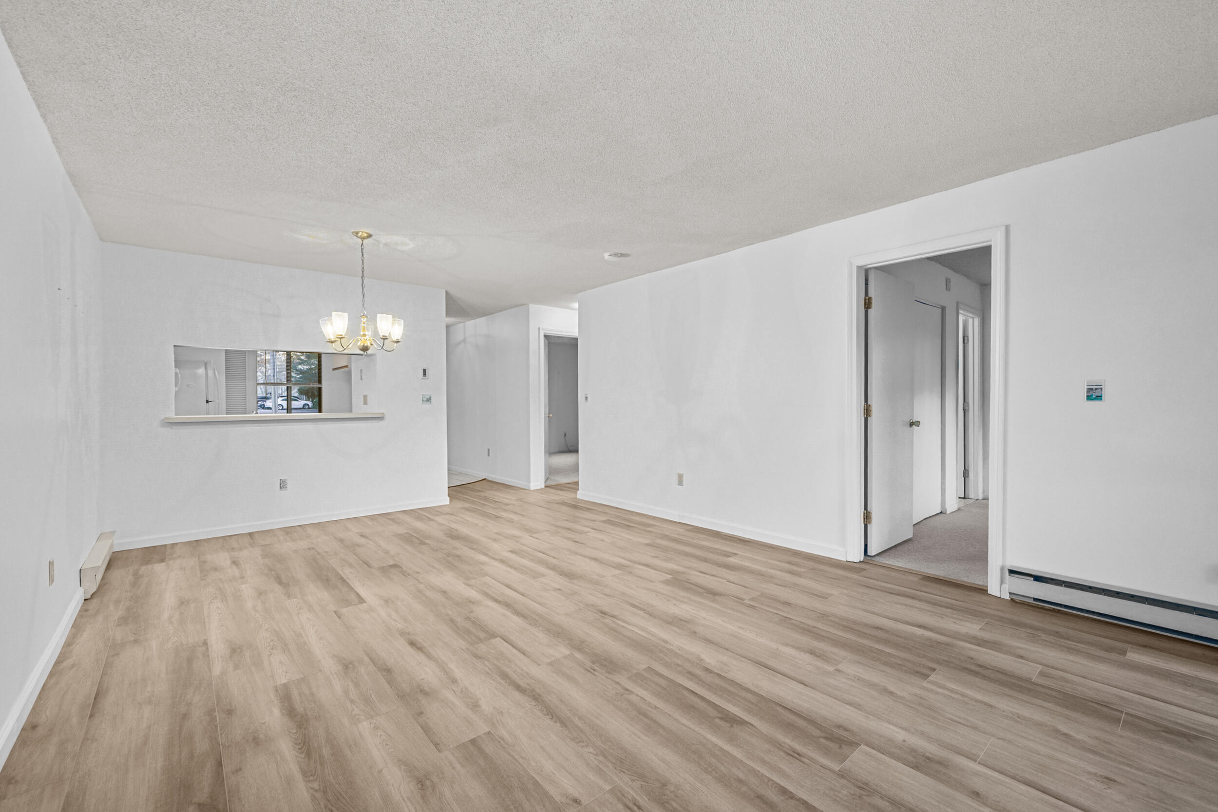 MLS #22505753 image #9