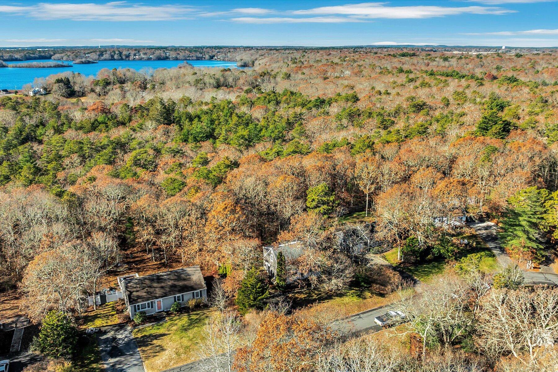 MLS #22505754 image #1