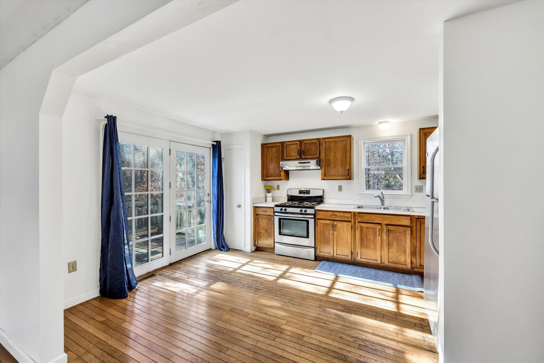 MLS #22505754 image #10