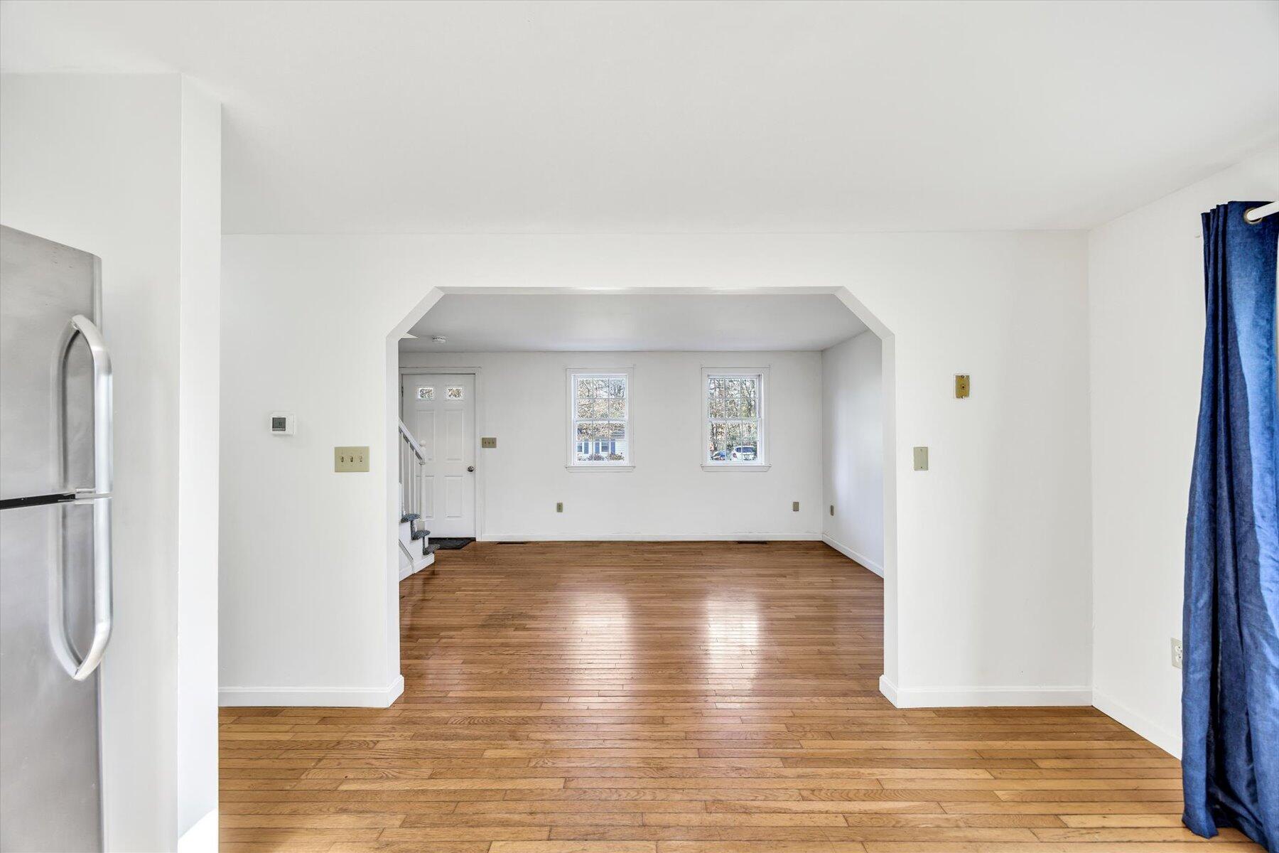 MLS #22505754 image #11