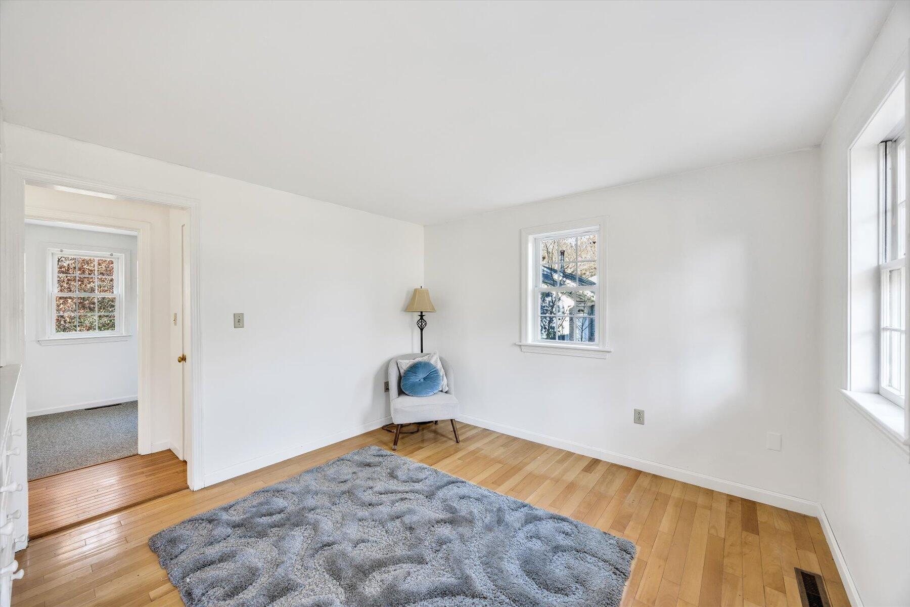 MLS #22505754 image #12