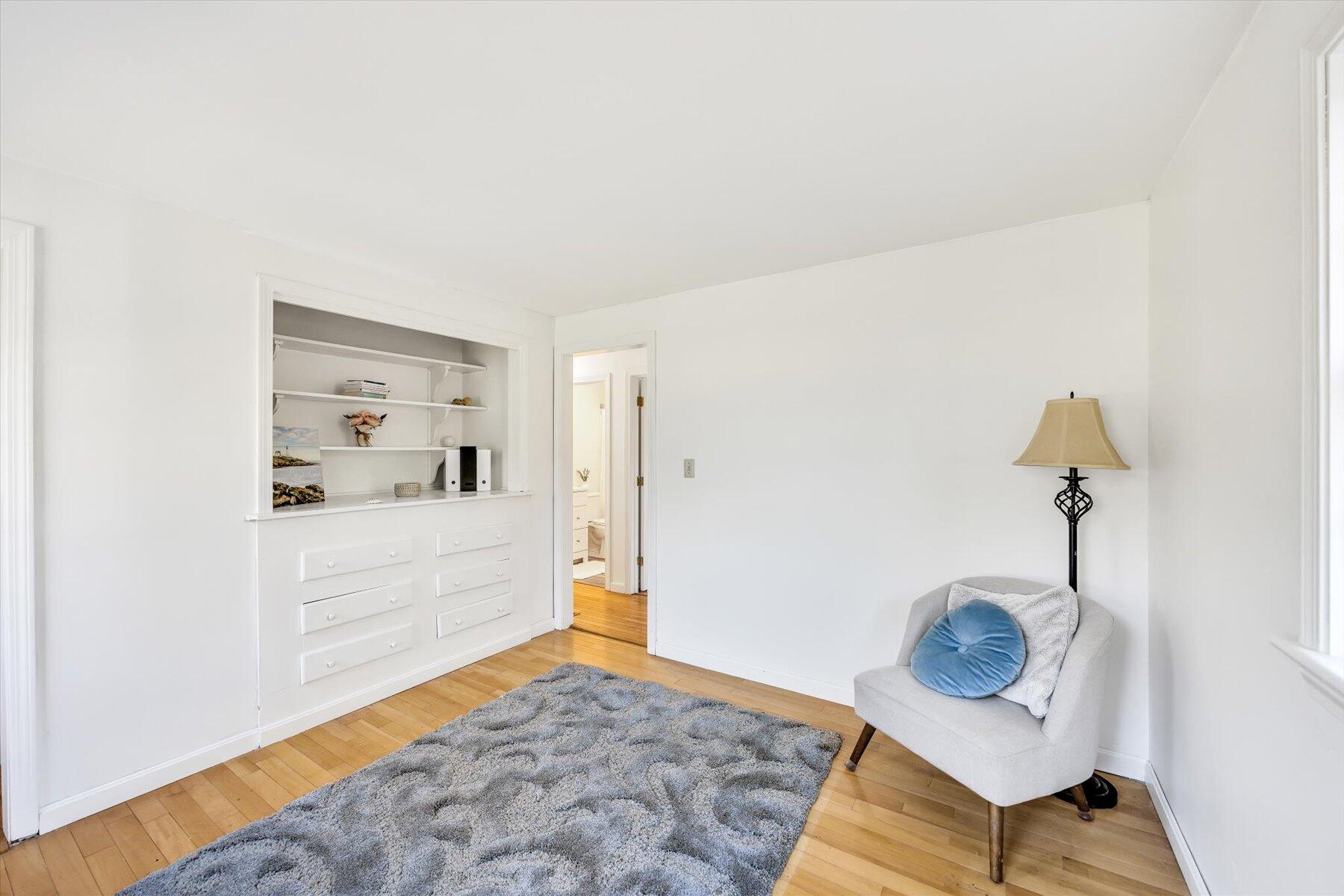 MLS #22505754 image #13