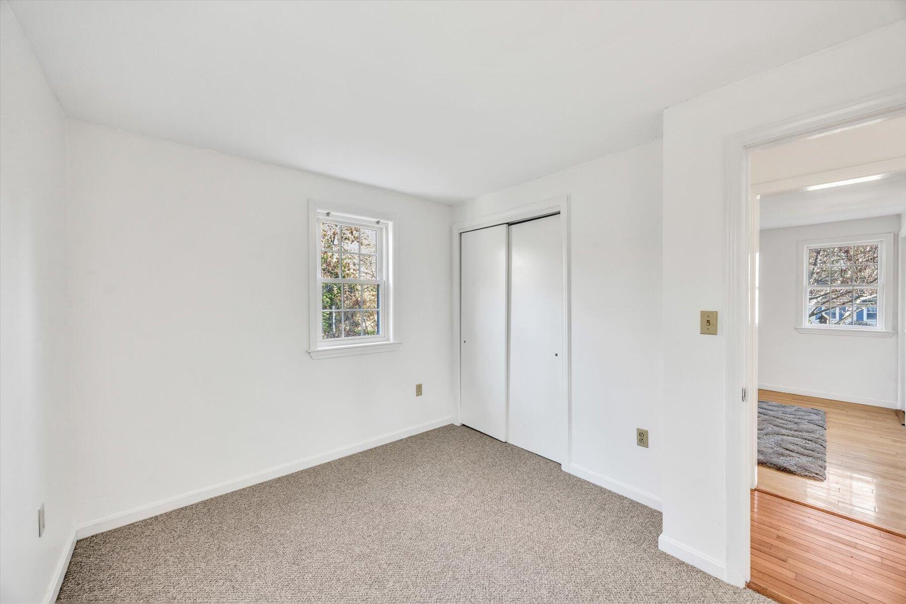 MLS #22505754 image #14