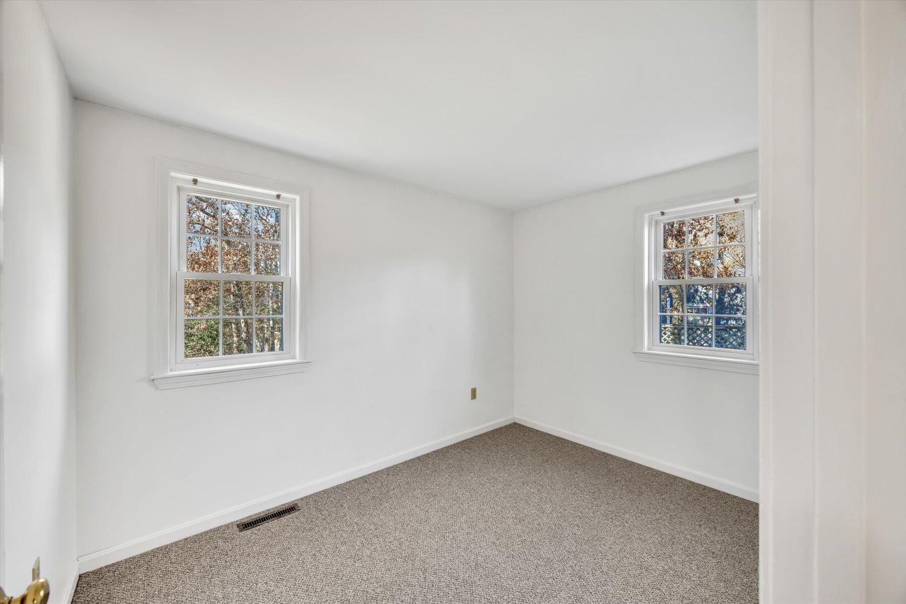 MLS #22505754 image #15