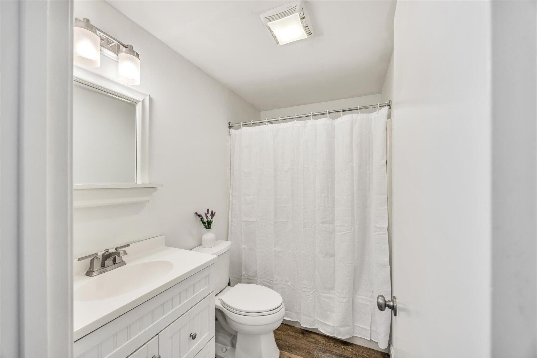 MLS #22505754 image #16