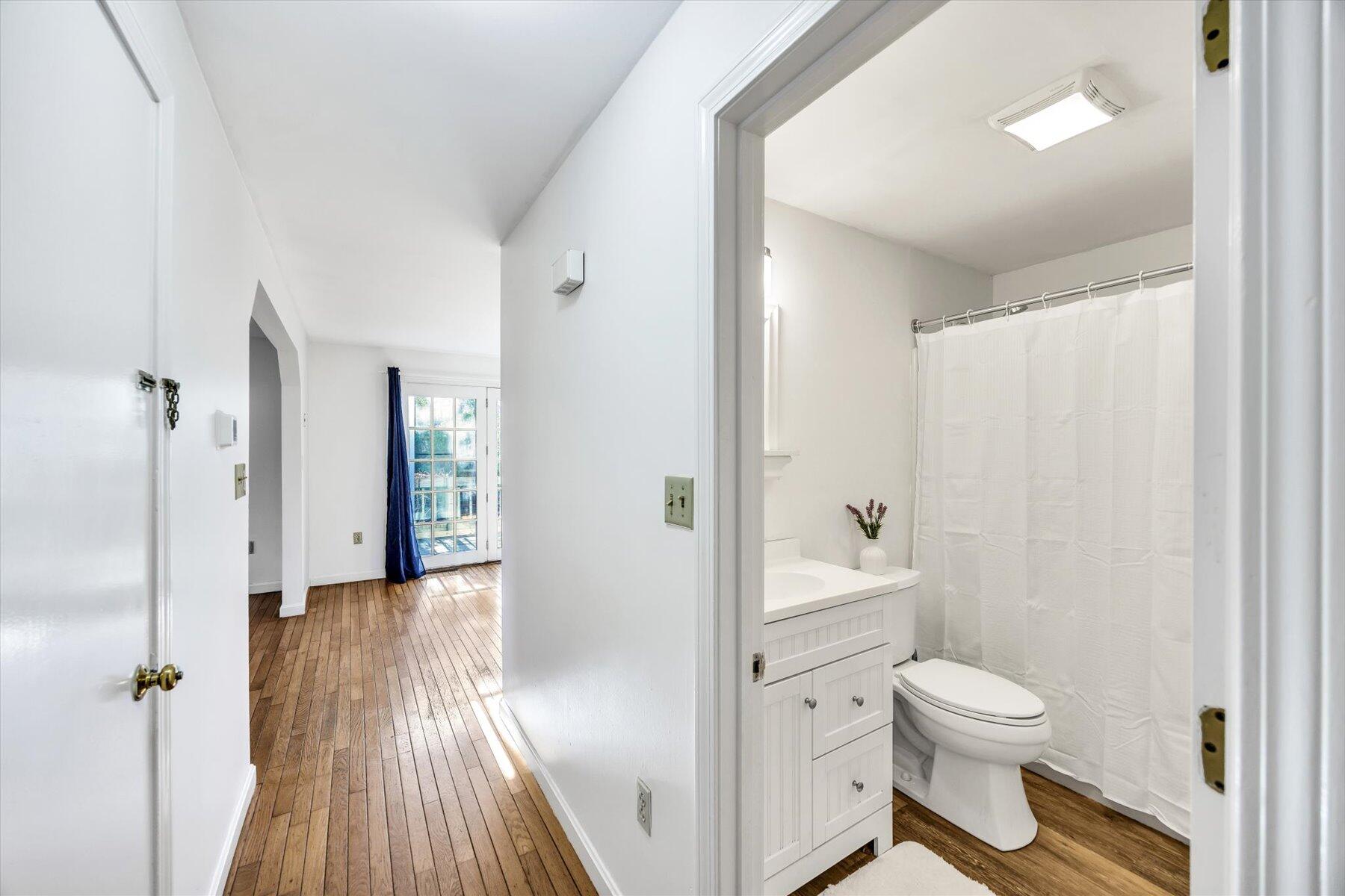 MLS #22505754 image #17