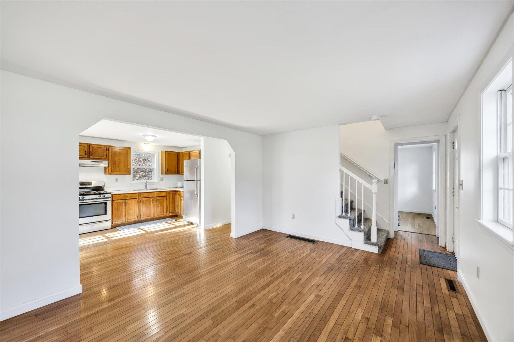 MLS #22505754 image #18