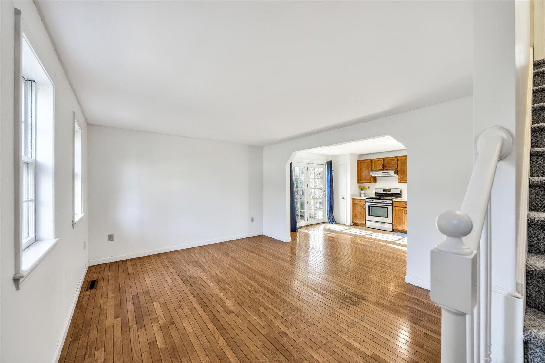 MLS #22505754 image #19