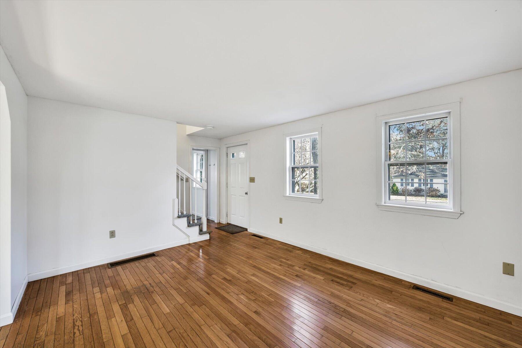 MLS #22505754 image #20