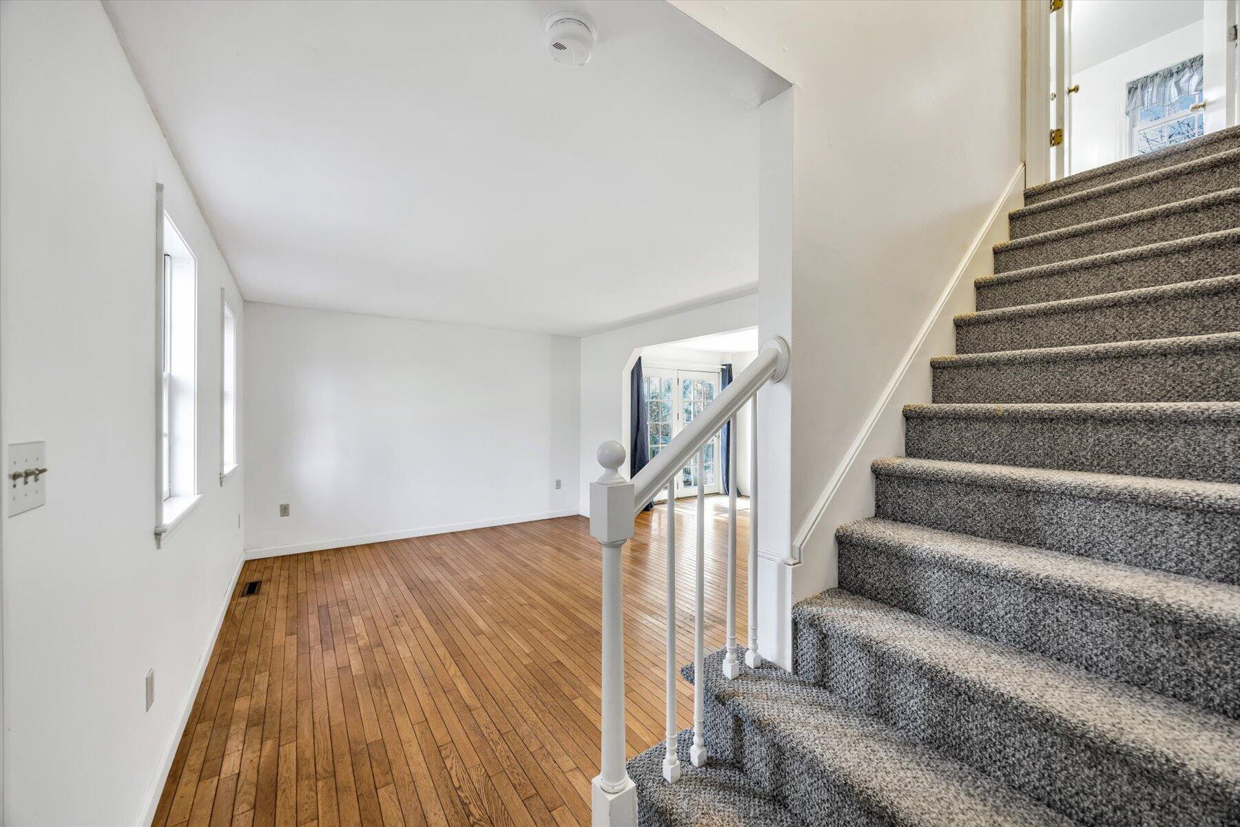 MLS #22505754 image #21