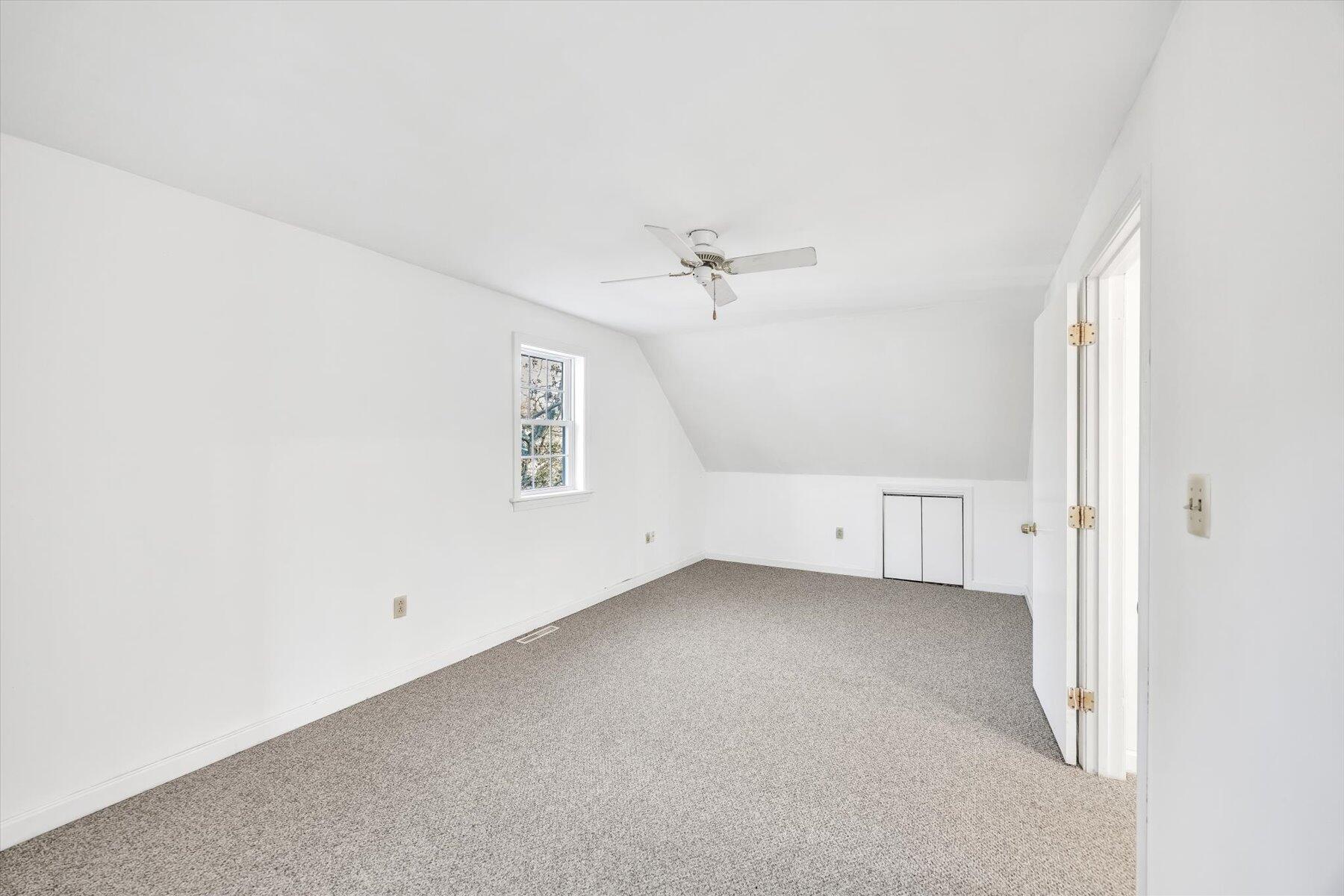 MLS #22505754 image #22