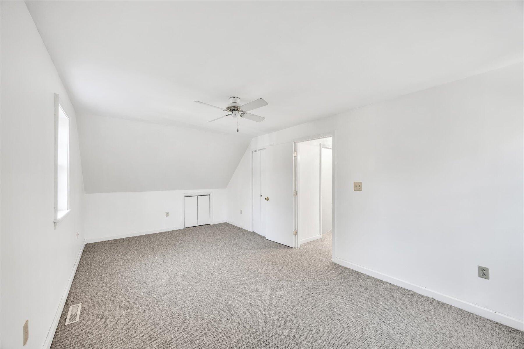 MLS #22505754 image #23