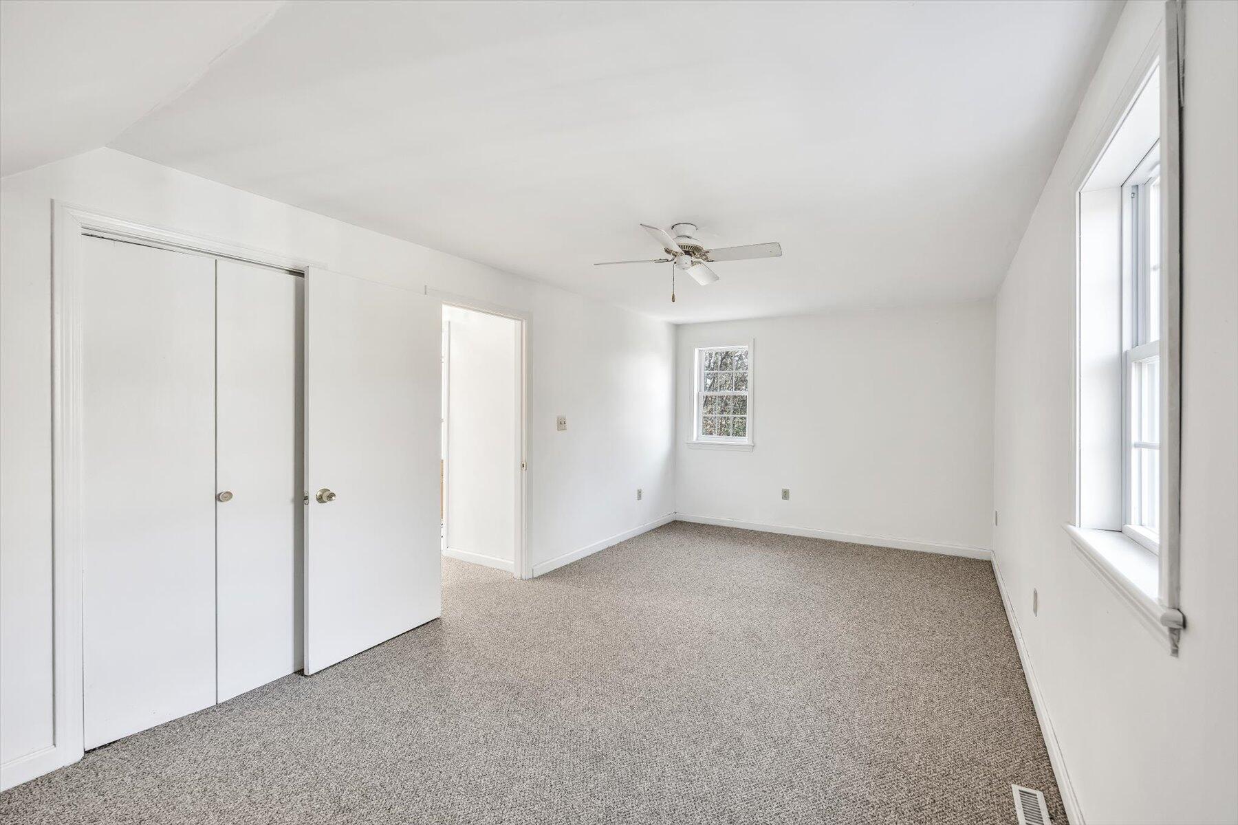 MLS #22505754 image #24