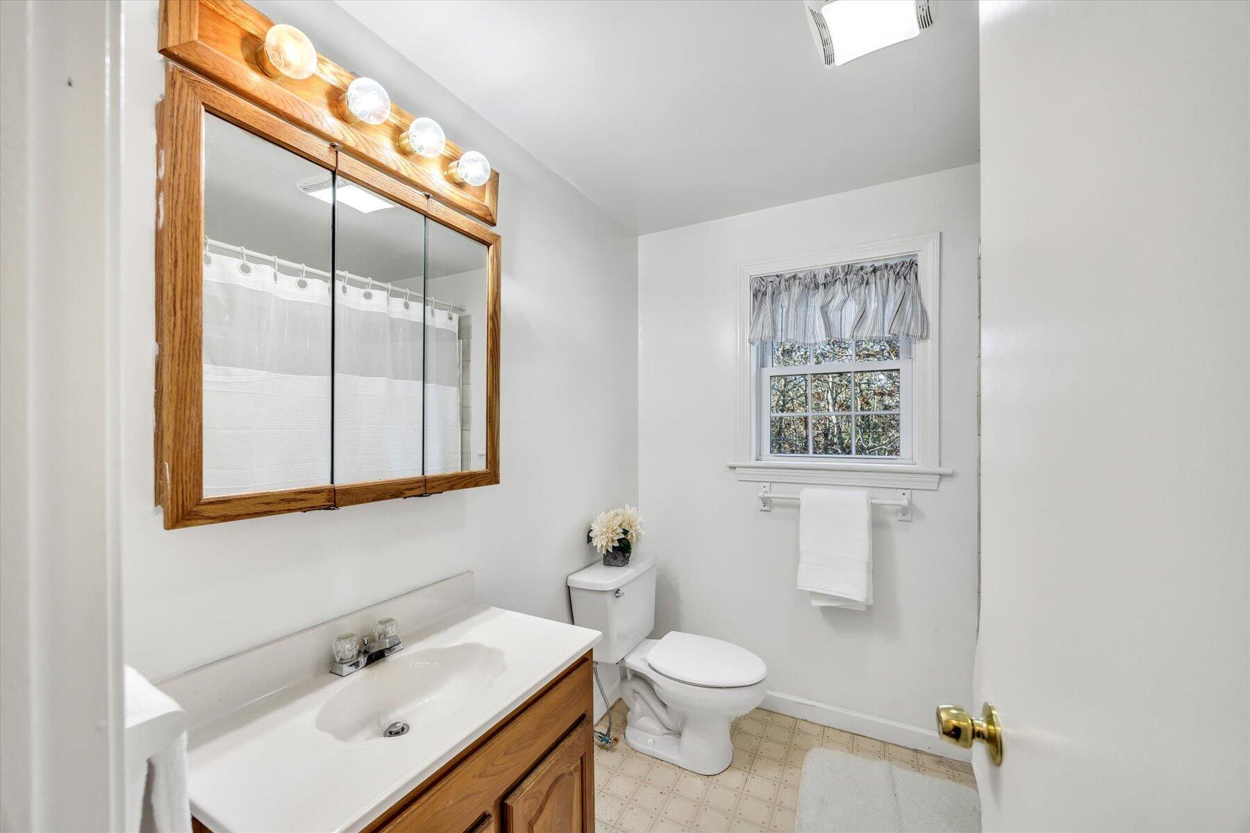 MLS #22505754 image #25