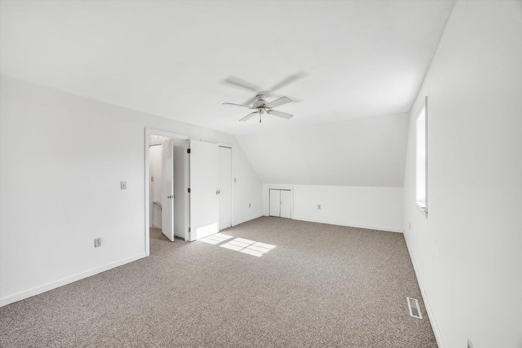 MLS #22505754 image #26