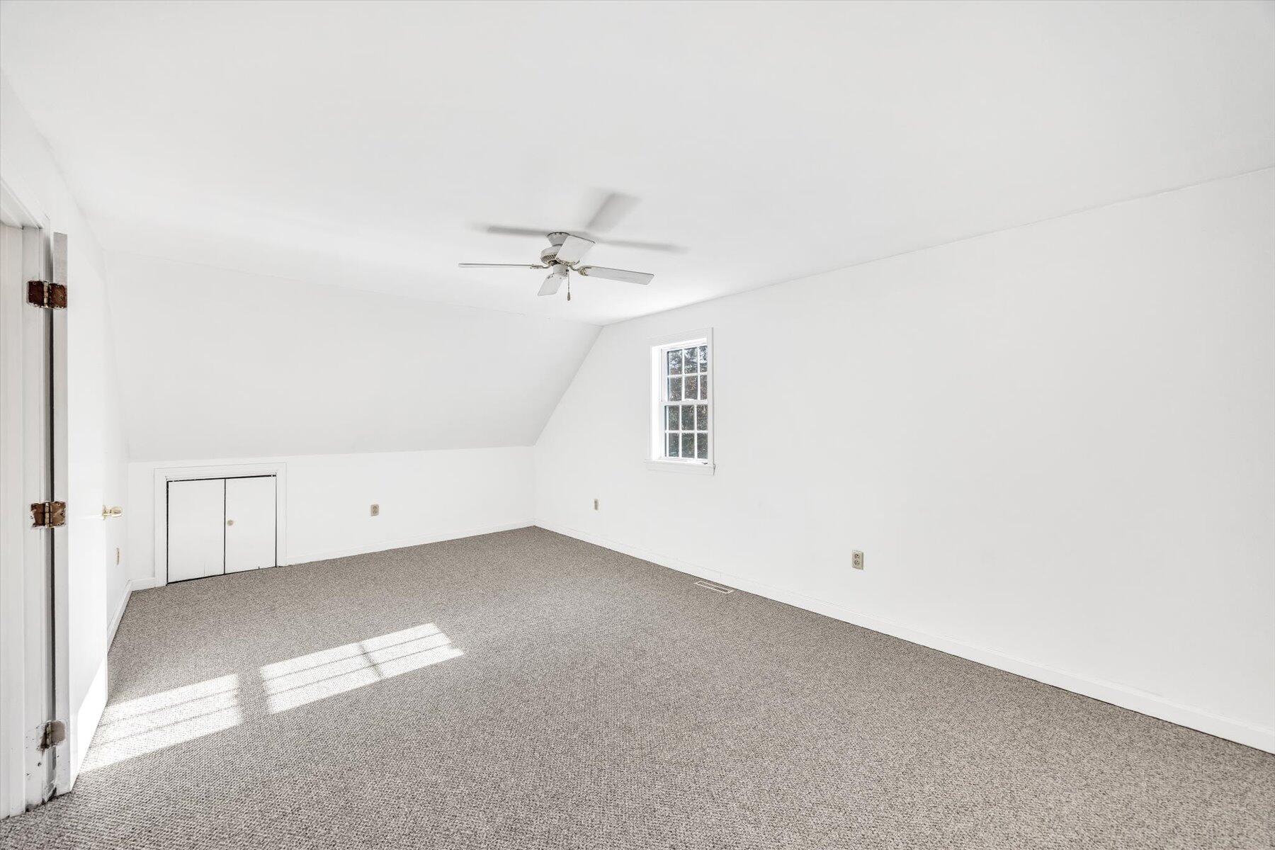 MLS #22505754 image #27