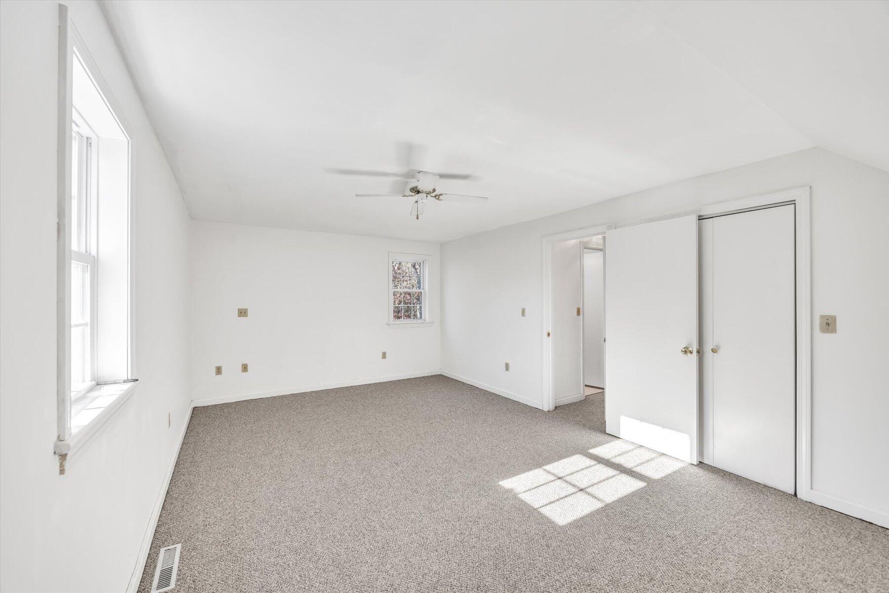 MLS #22505754 image #28