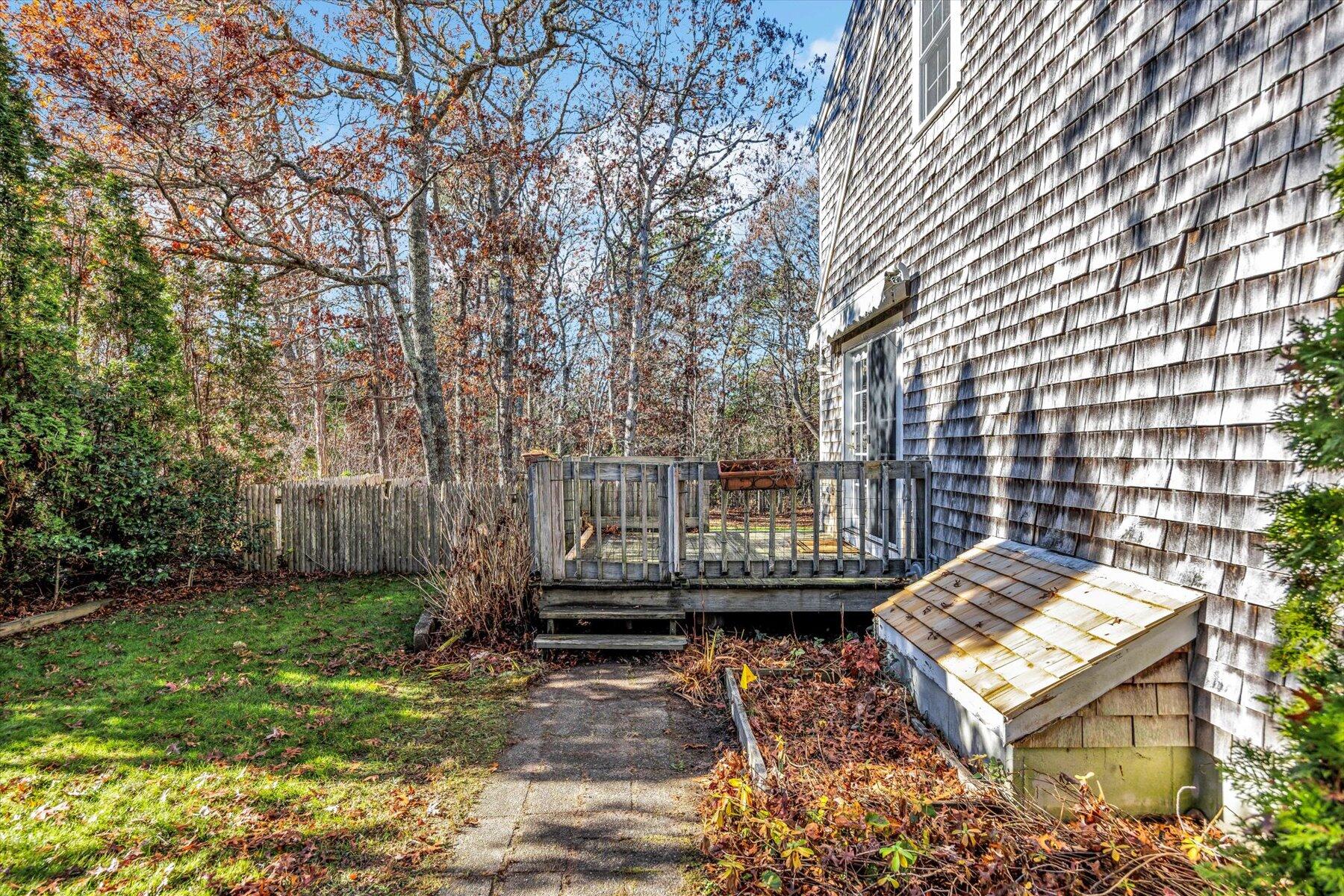 MLS #22505754 image #29