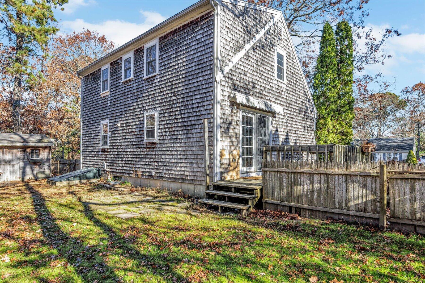 MLS #22505754 image #30