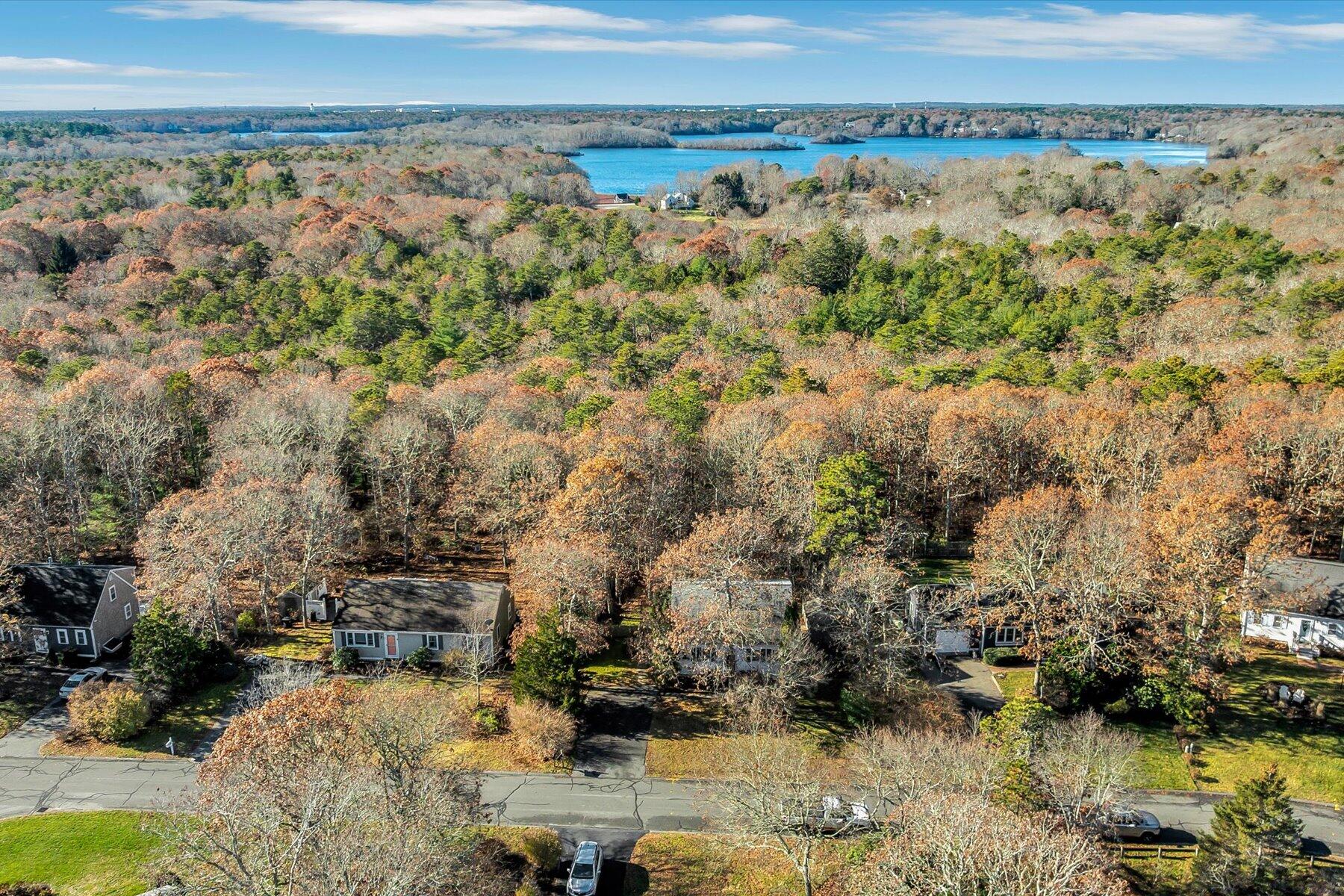 MLS #22505754 image #31