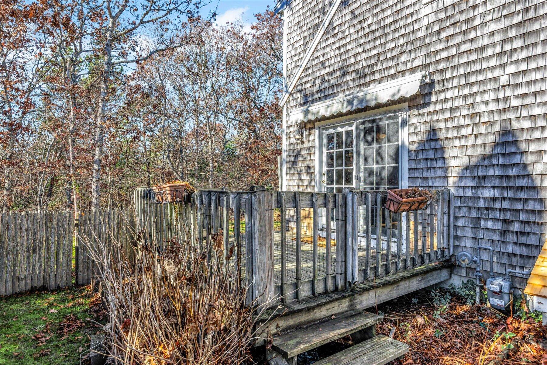 MLS #22505754 image #32