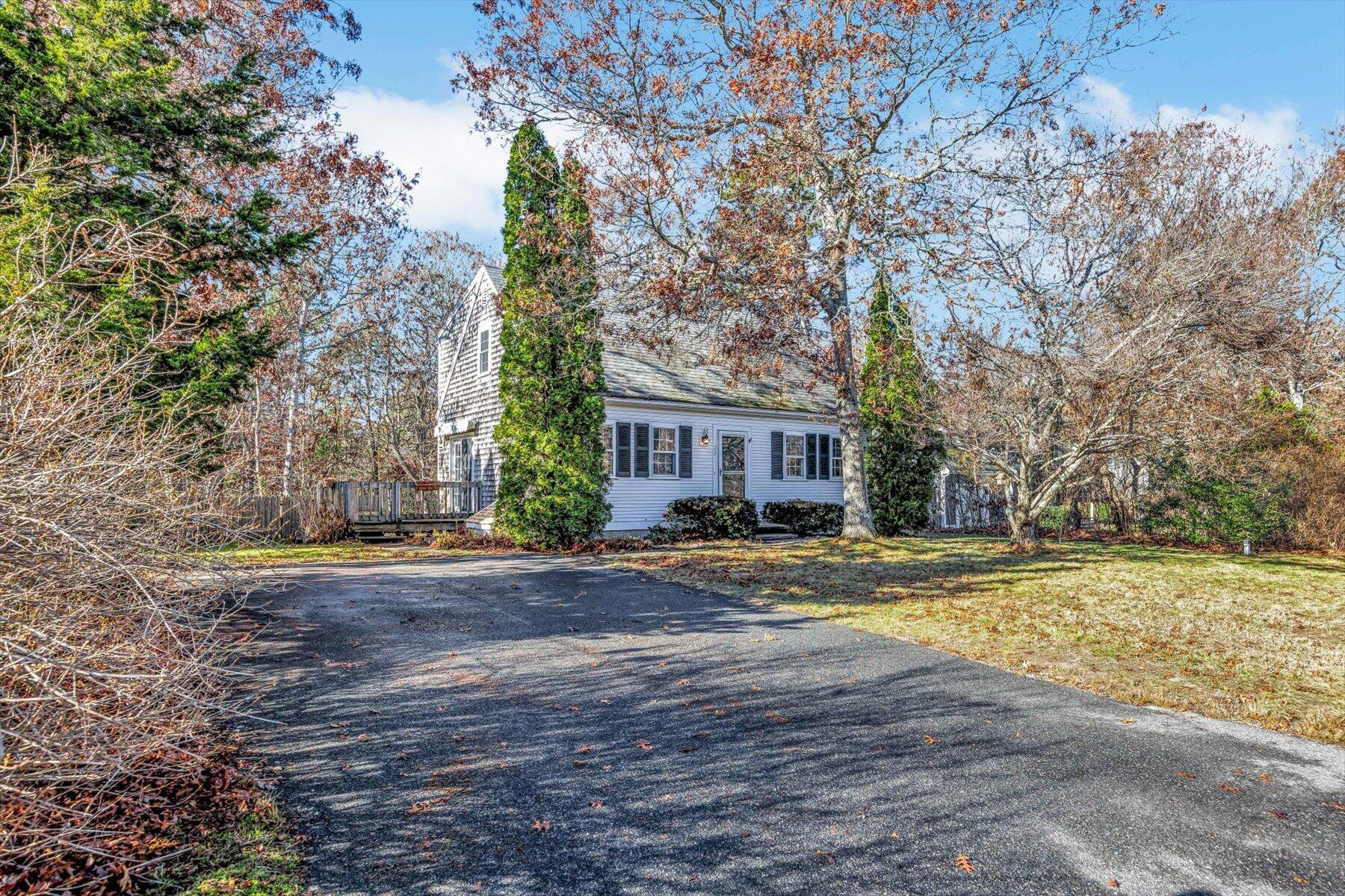 MLS #22505754 image #33